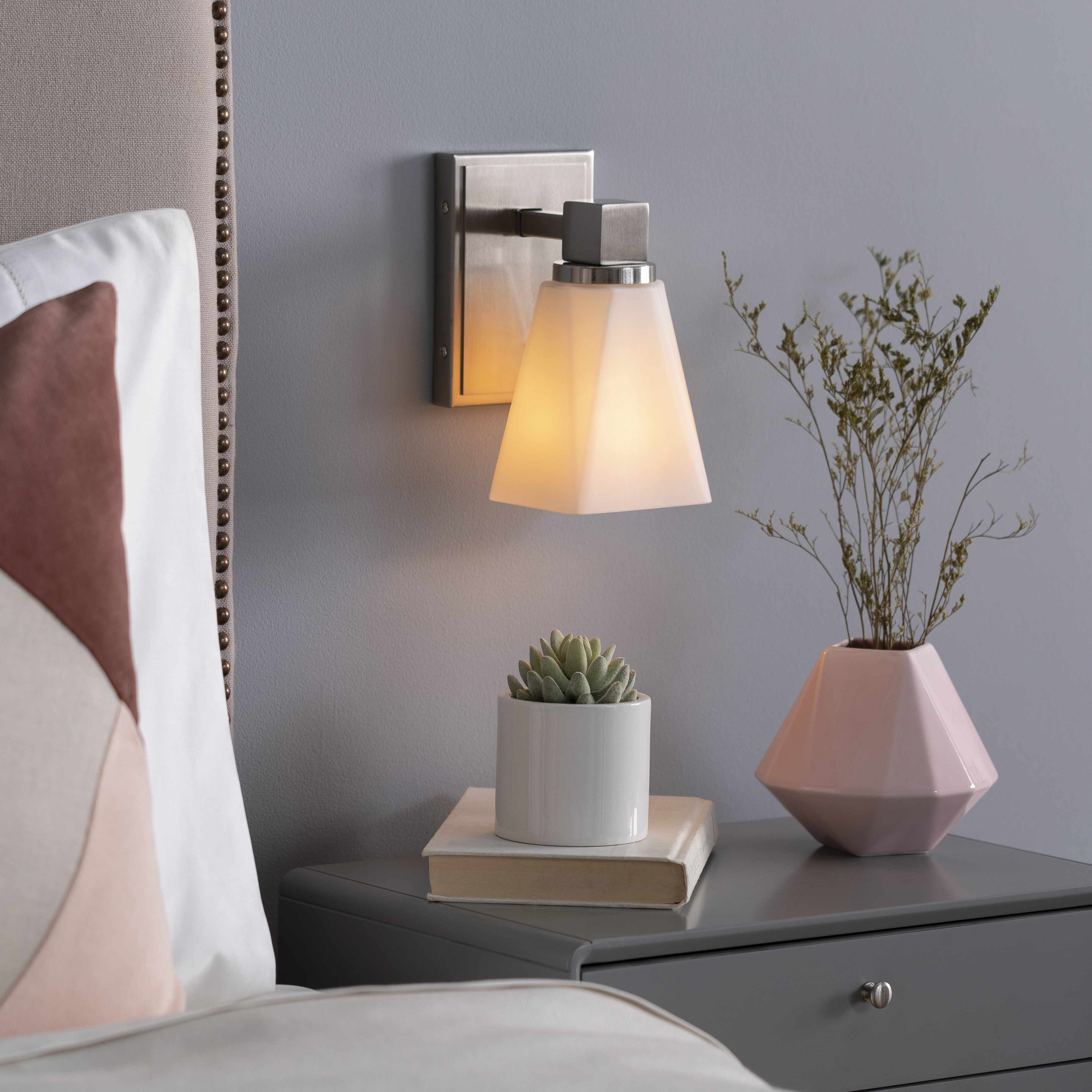 Grimston Wall Sconces - Clearance - Image 3