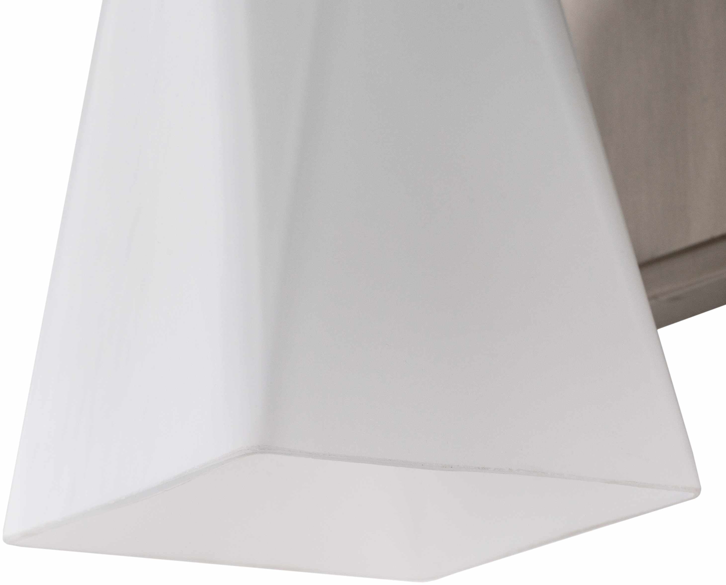 Grimston Wall Sconces - Clearance - Image 4