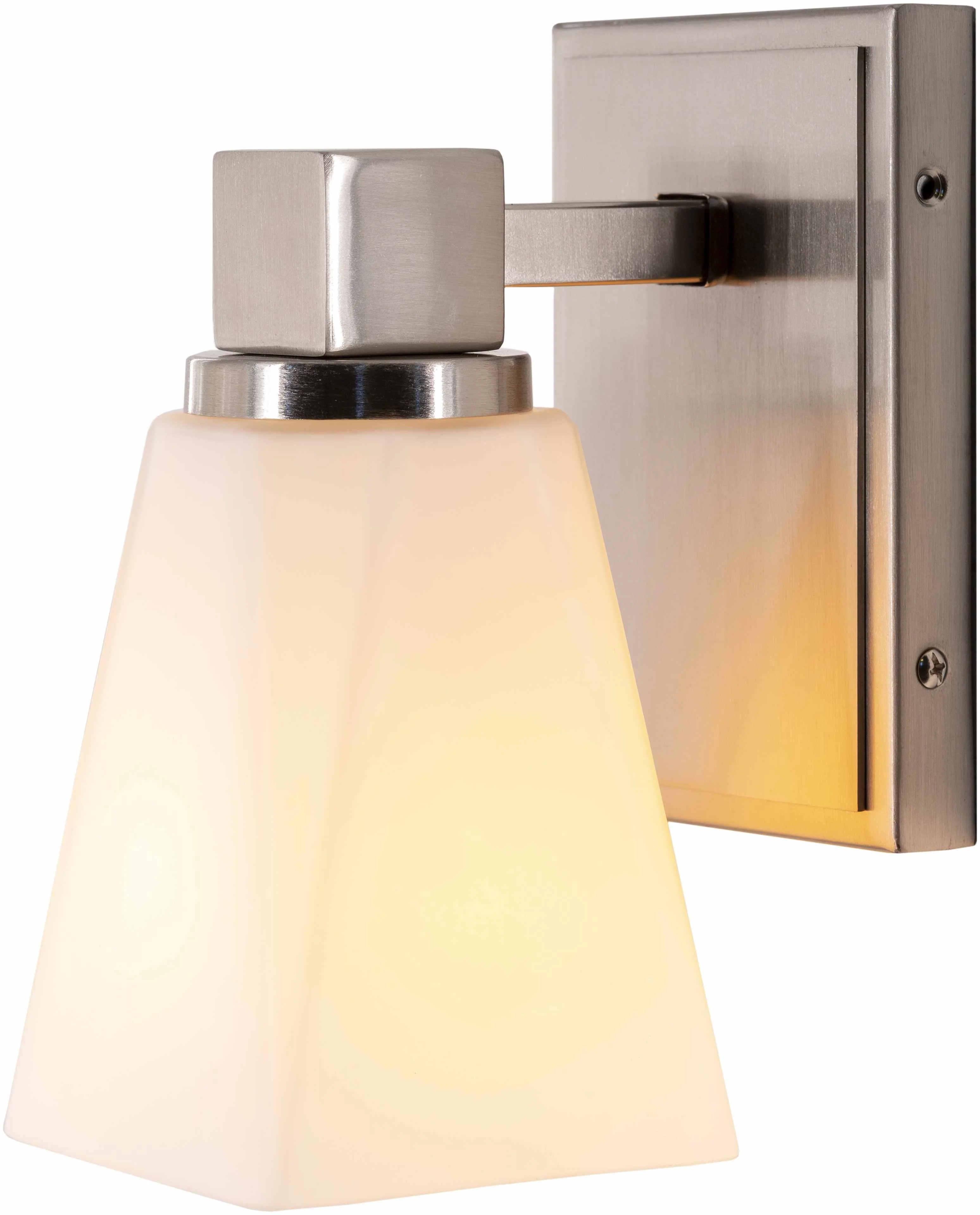 Grimston Wall Sconces - Clearance - Image 8