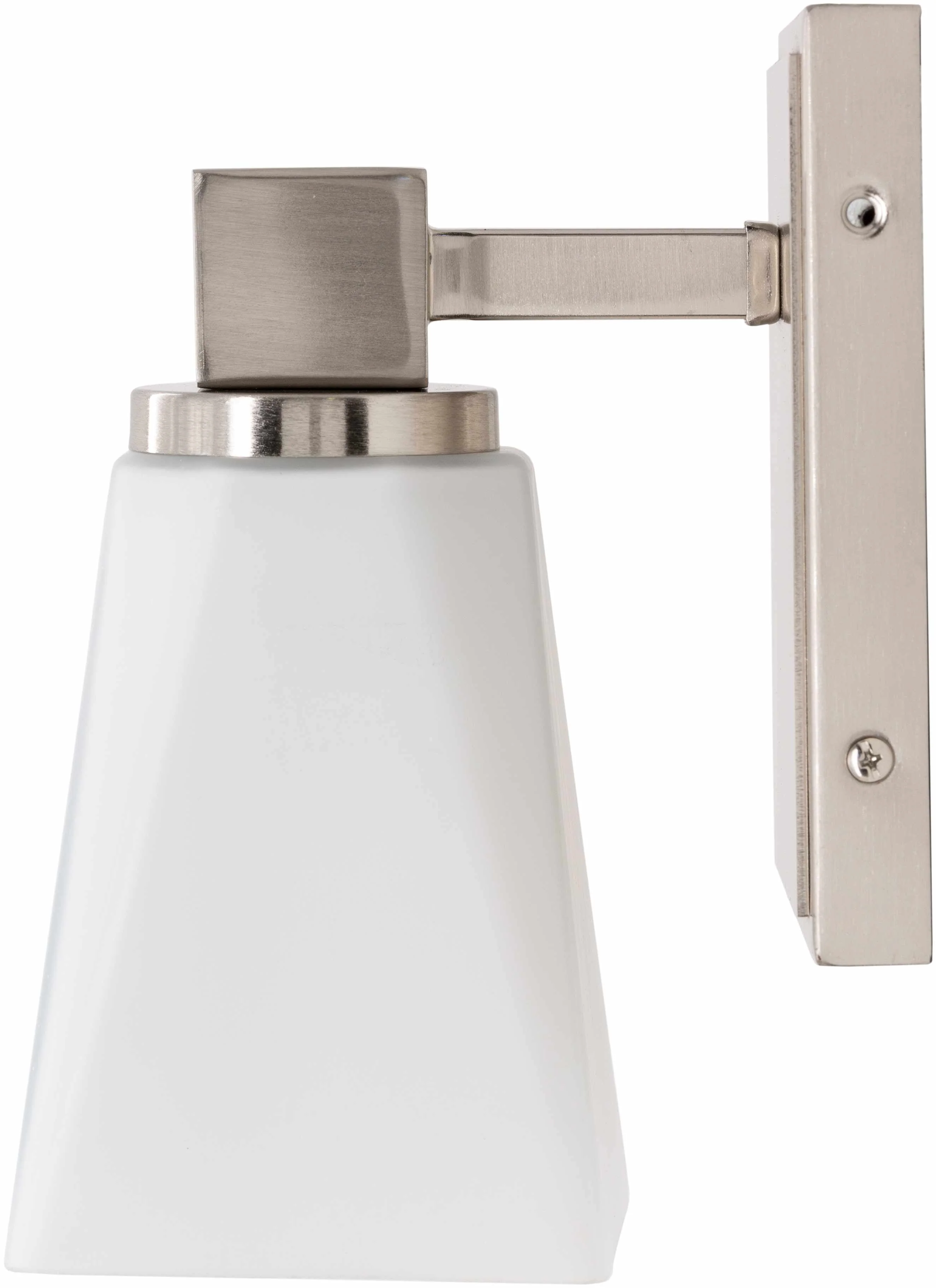 Grimston Wall Sconces - Clearance - Image 9