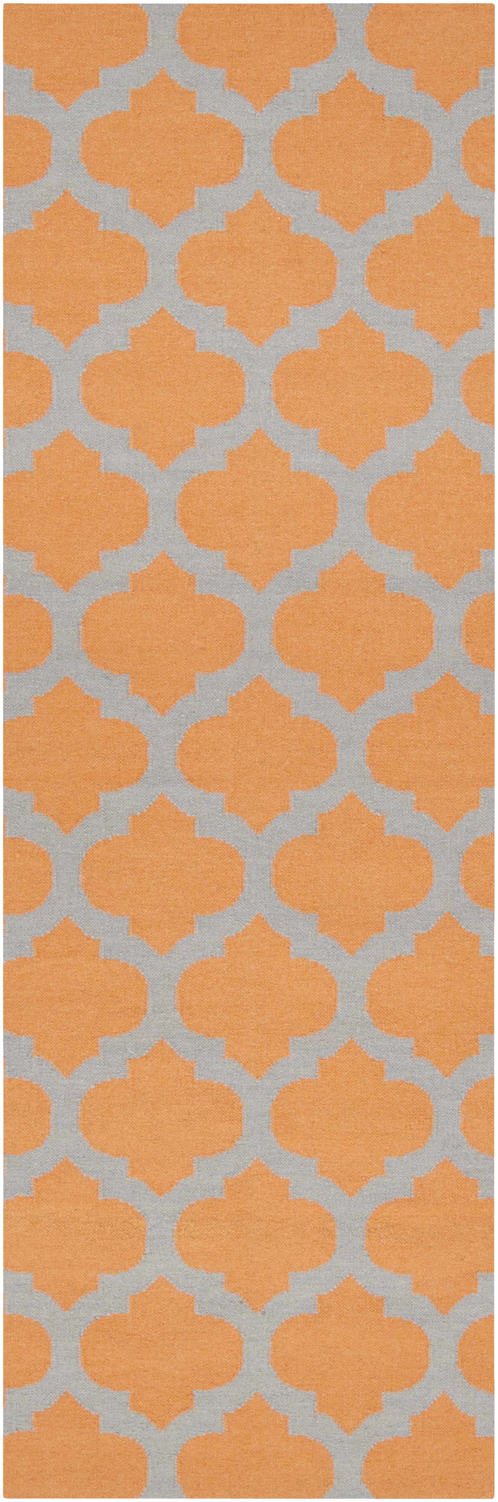 Grinnell Area Rug - Clearance - Image 3