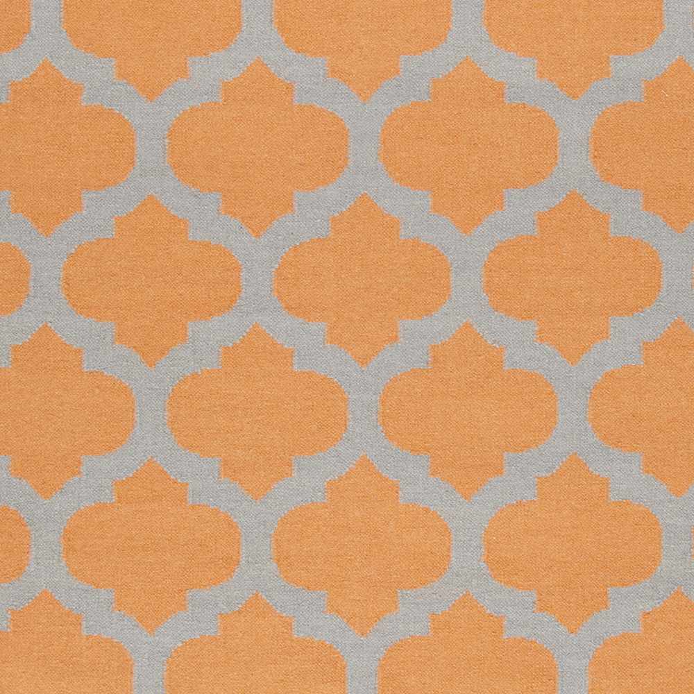 Grinnell Area Rug - Clearance - Image 6