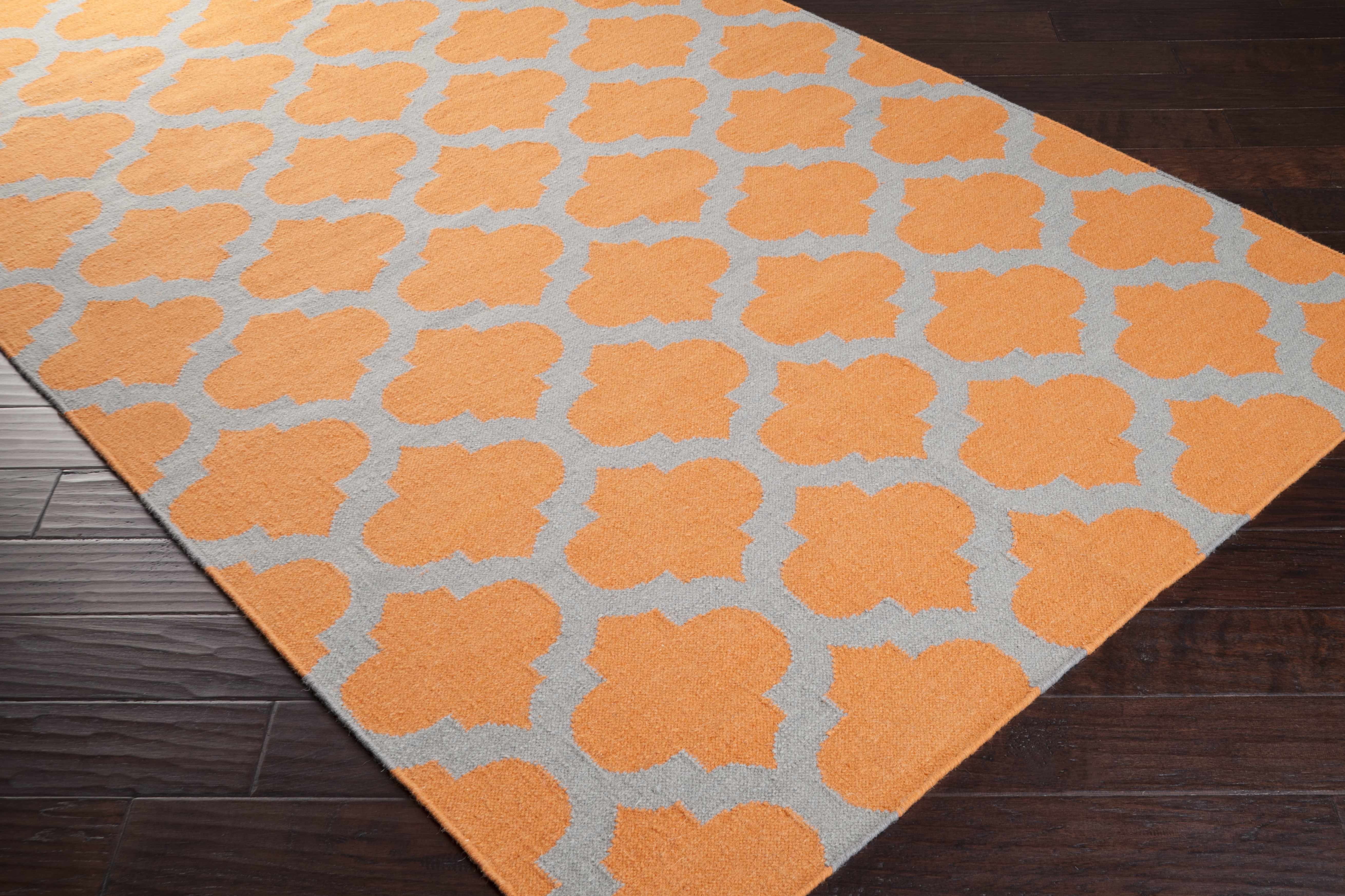 Grinnell Area Rug - Clearance - Image 7