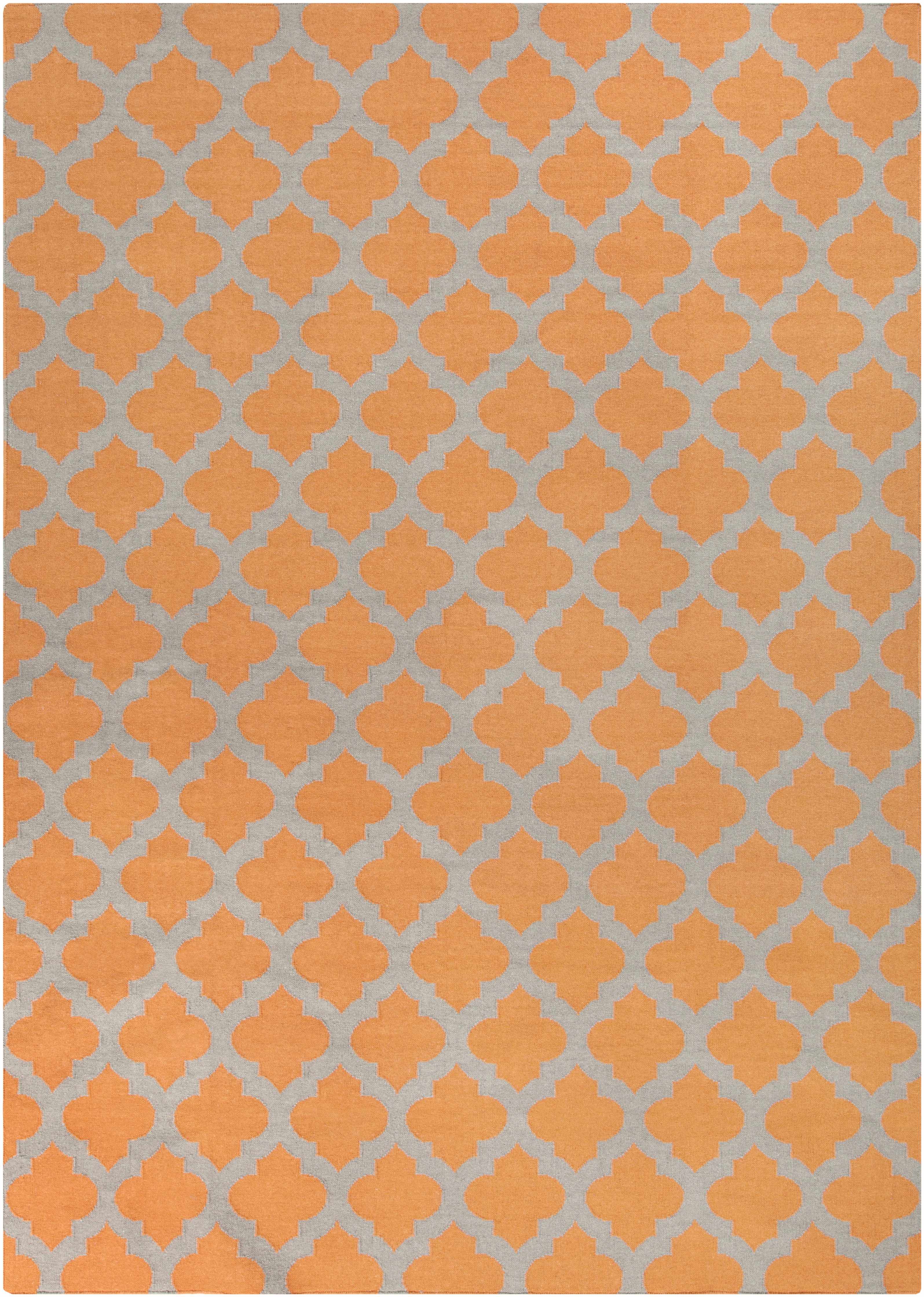 Grinnell Area Rug - Clearance - Image 8