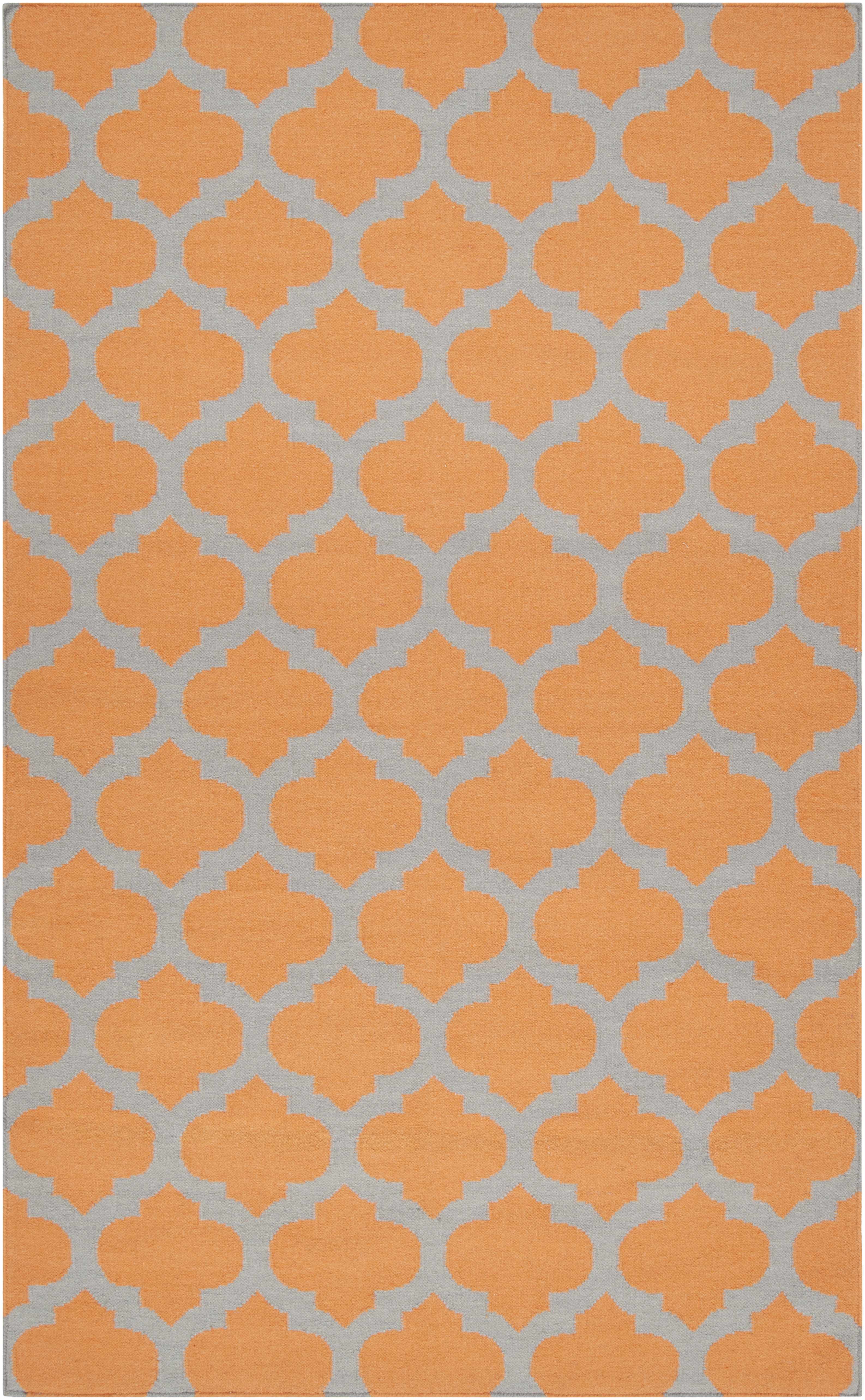 Grinnell Area Rug - Clearance - Image 9