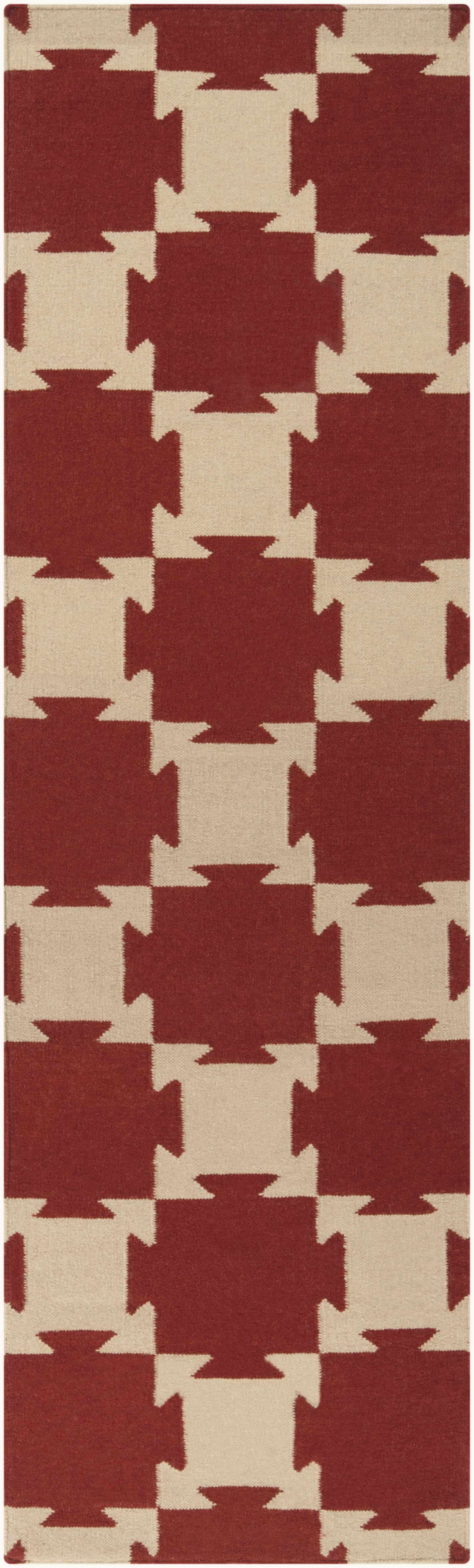 Grubbs Area Carpet - Clearance - Image 3