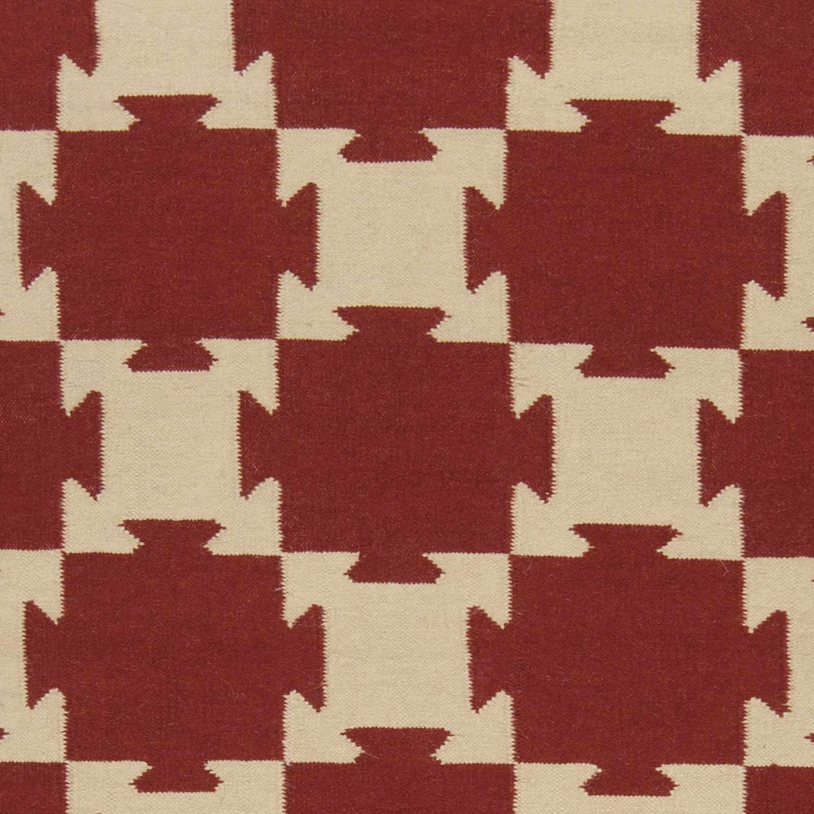 Grubbs Area Carpet - Clearance - Image 4