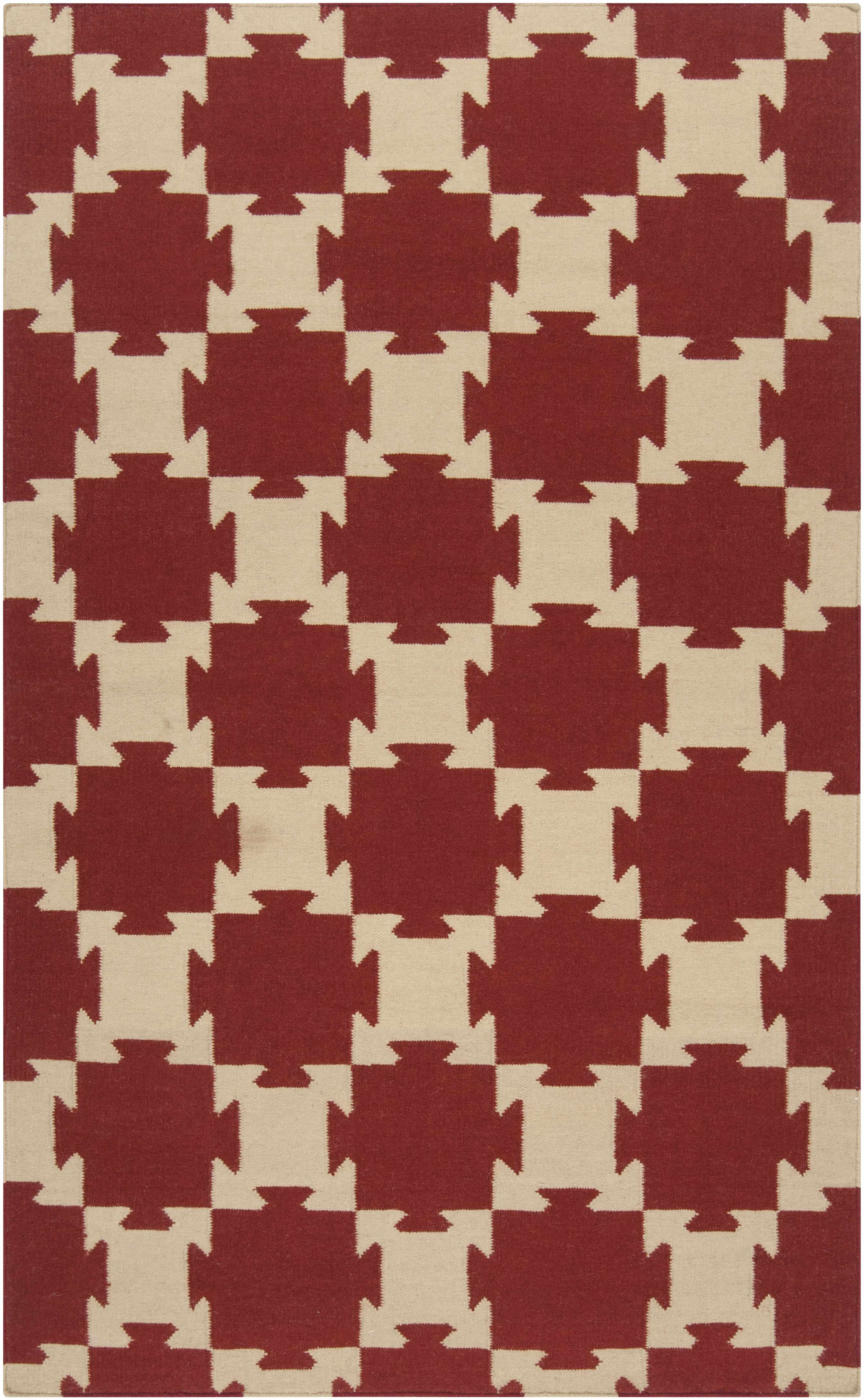 Grubbs Area Carpet - Clearance - Image 5