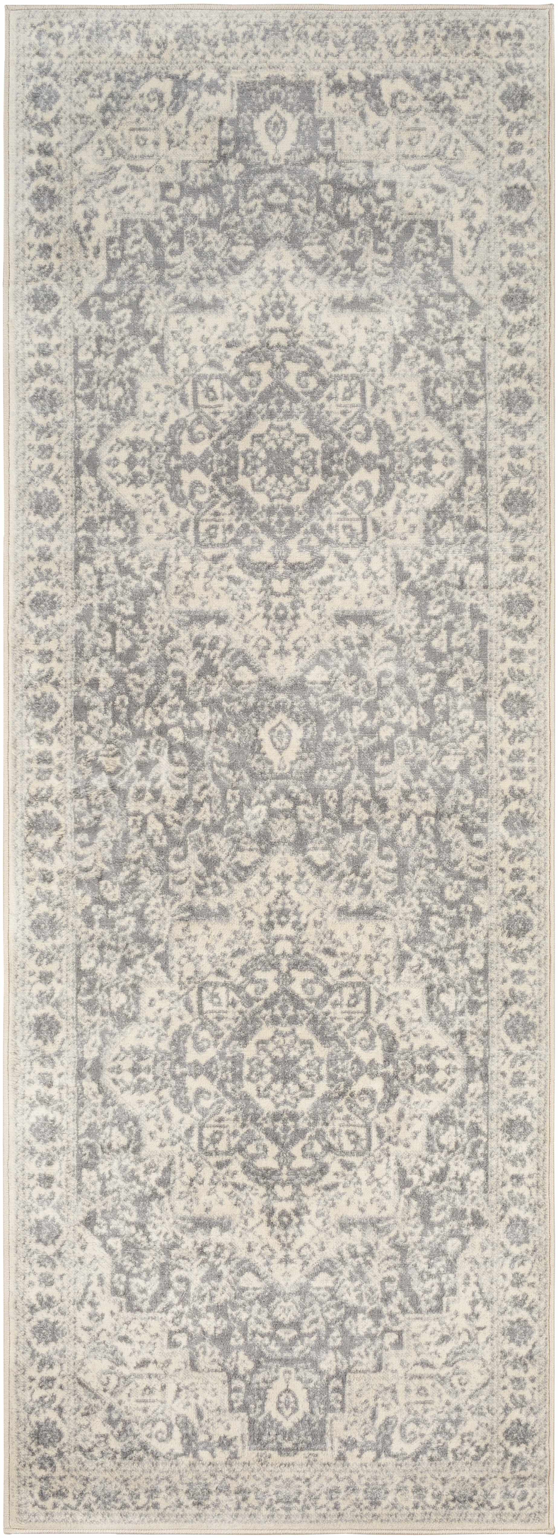 Guildhall Area Rug - Promo - Image 10
