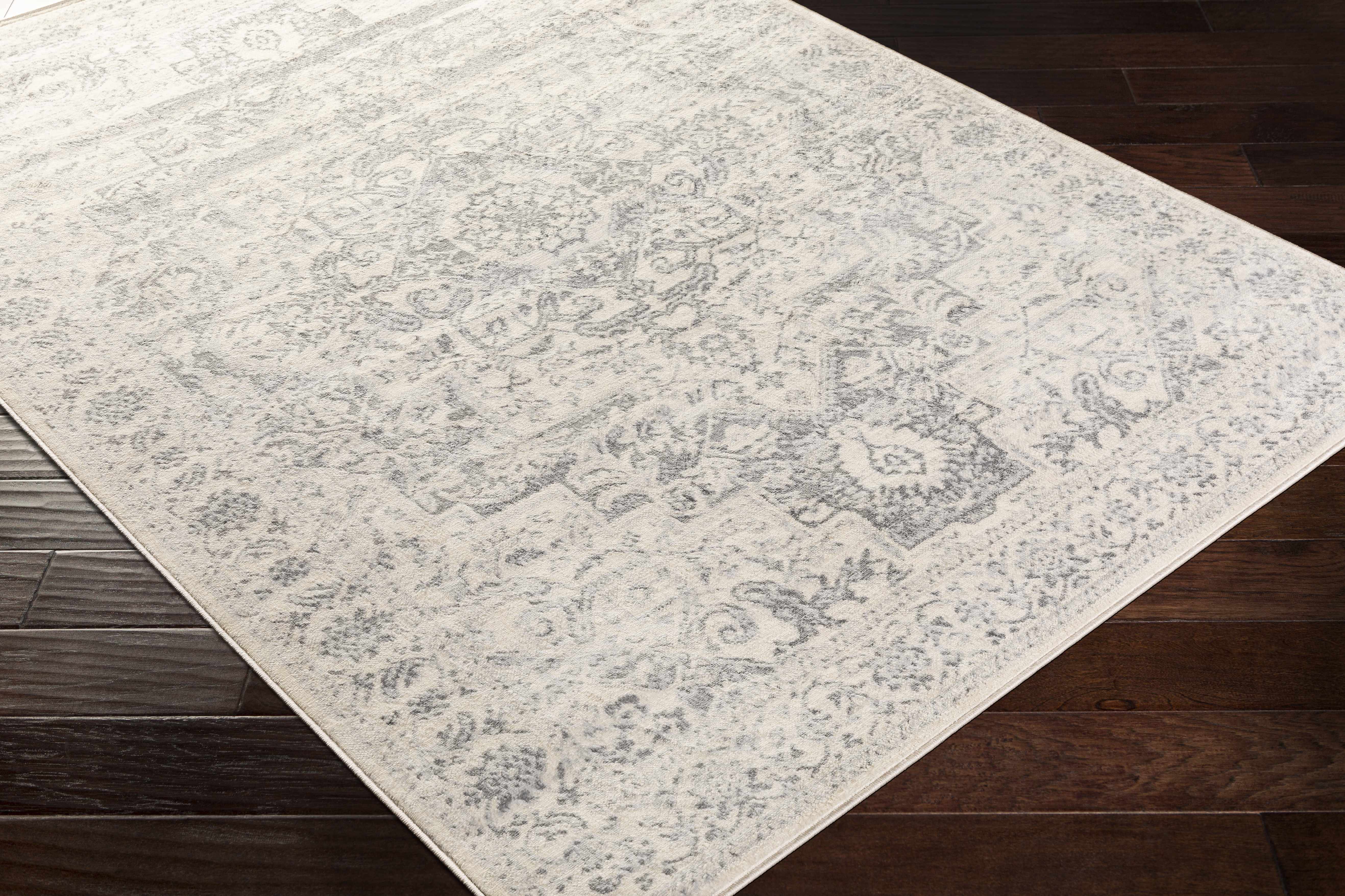 Guildhall Area Rug - Promo - Image 11