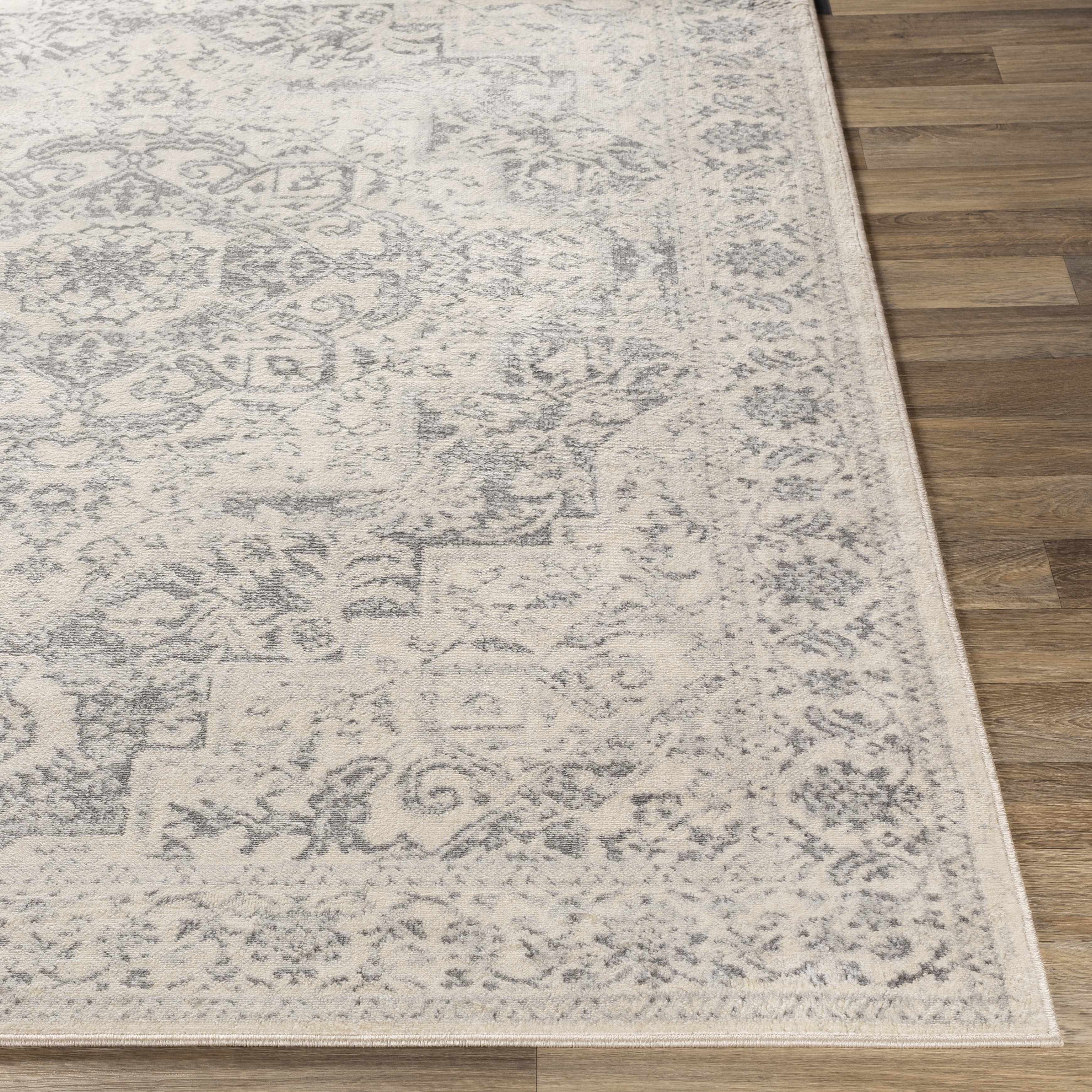 Guildhall Area Rug - Promo - Image 3