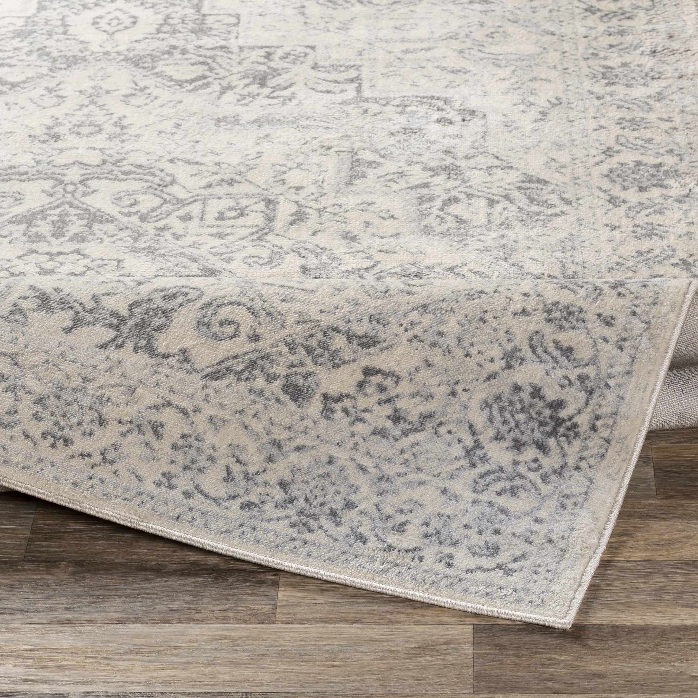 Guildhall Area Rug - Promo - Image 4