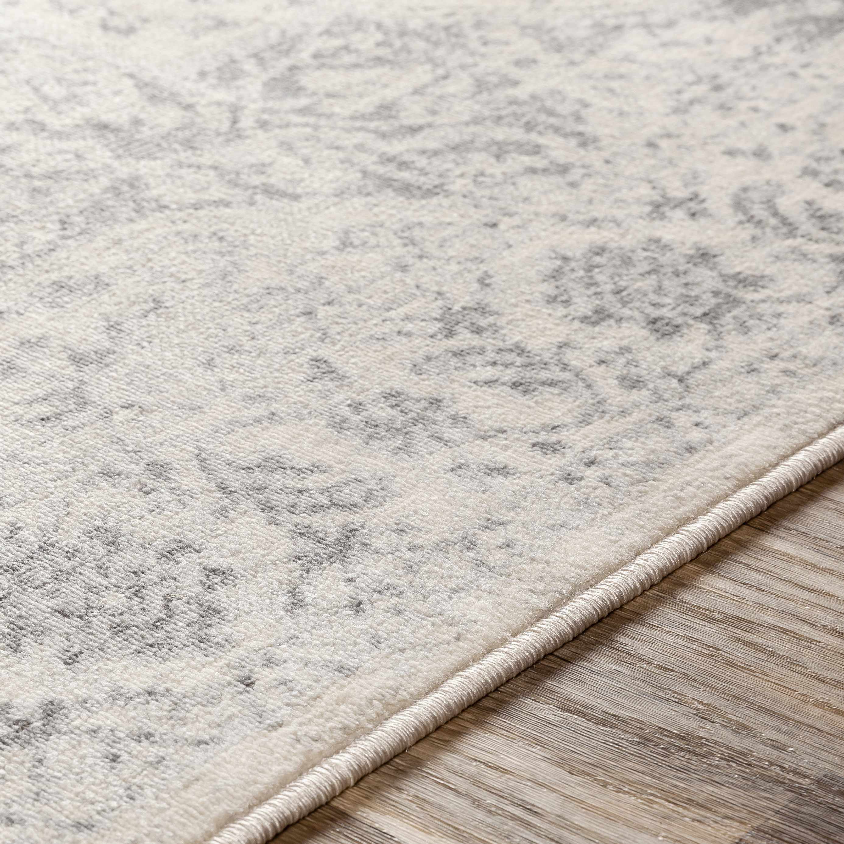 Guildhall Area Rug - Promo - Image 7