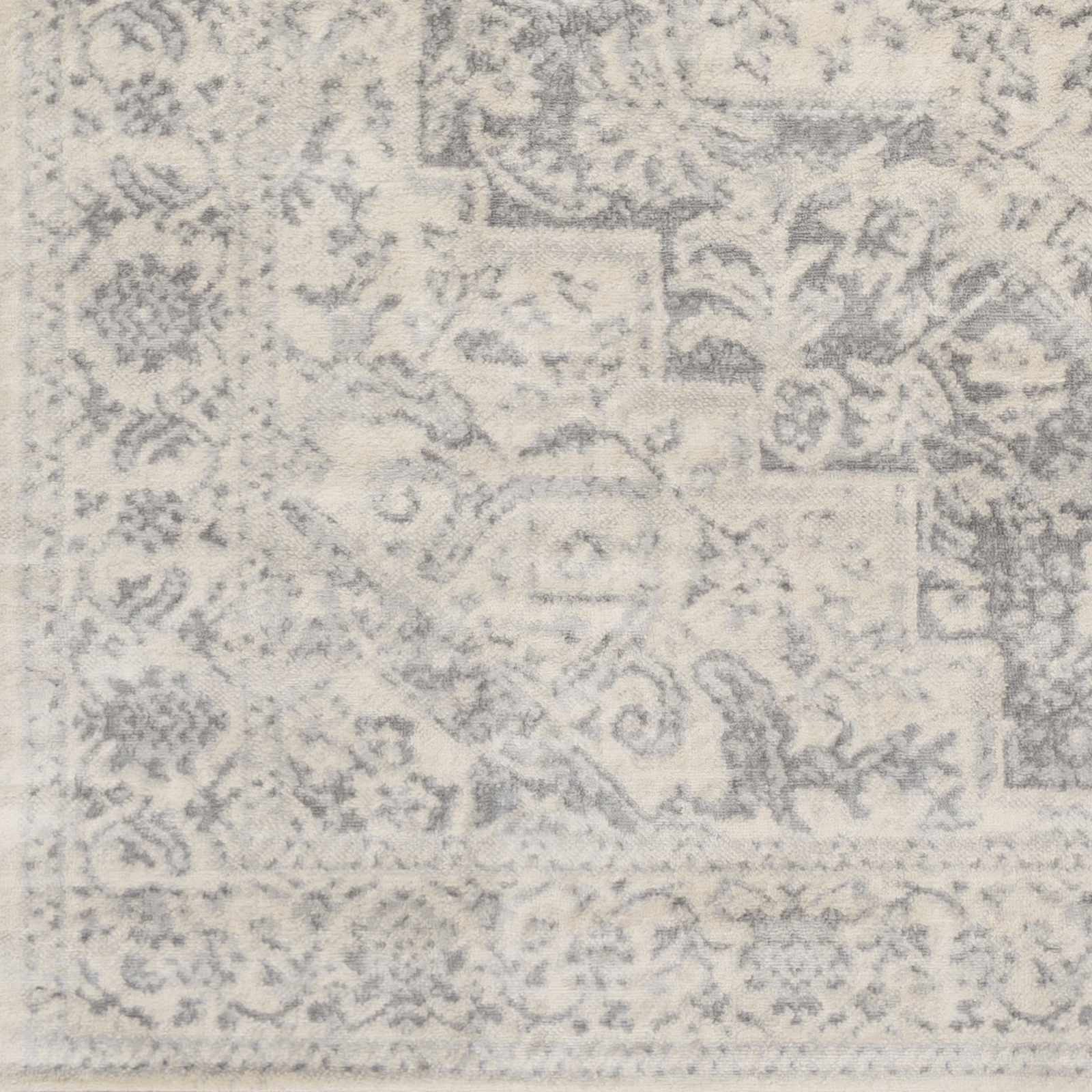 Guildhall Area Rug - Promo - Image 8