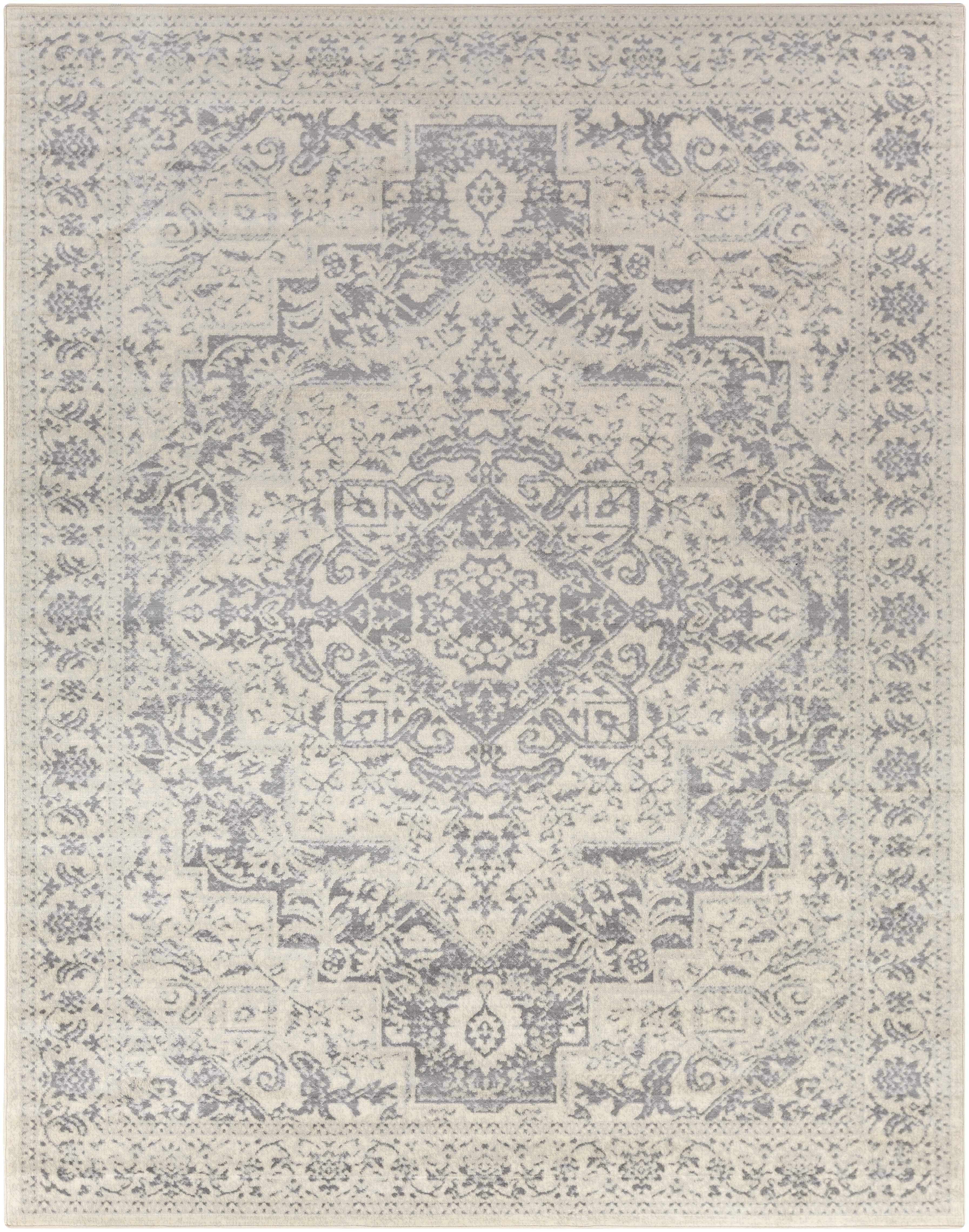 Guildhall Area Rug - Promo - Image 9