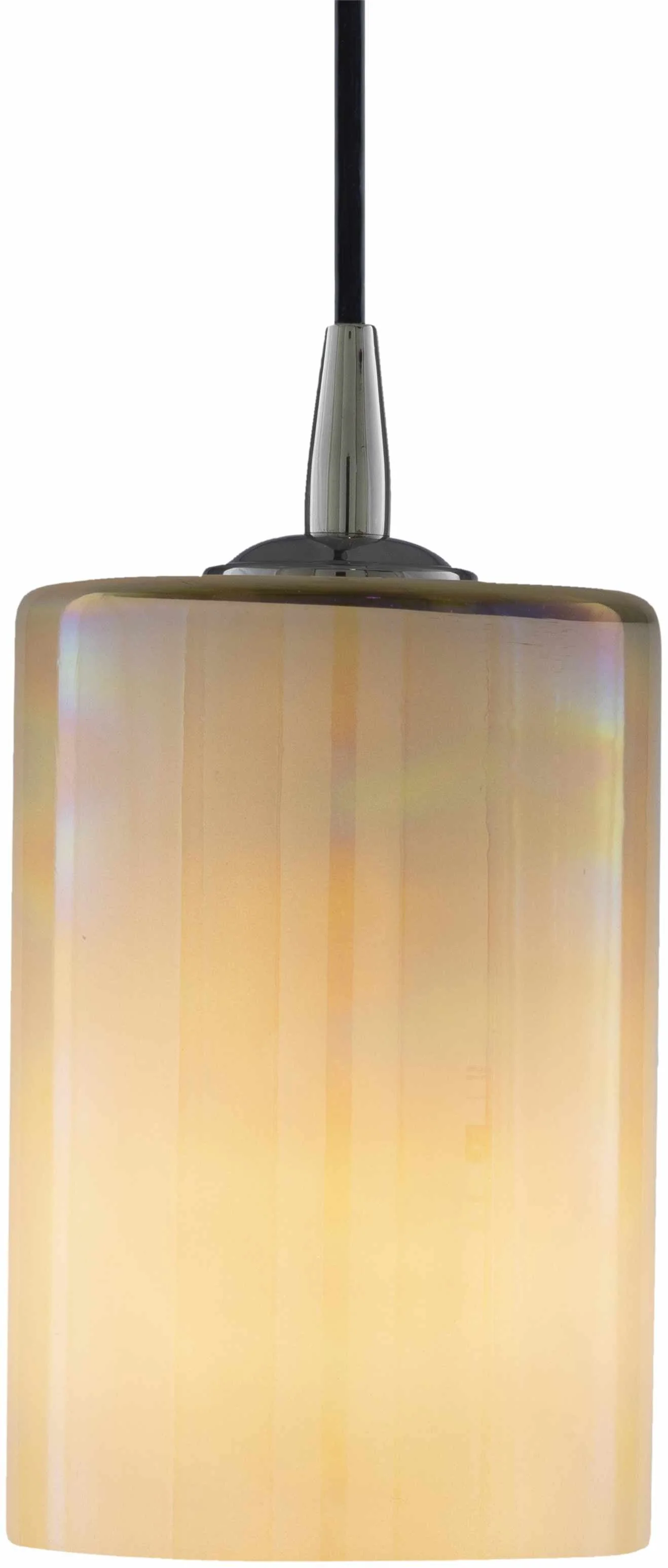 Guisborough Ceiling Light - Clearance - Image 4