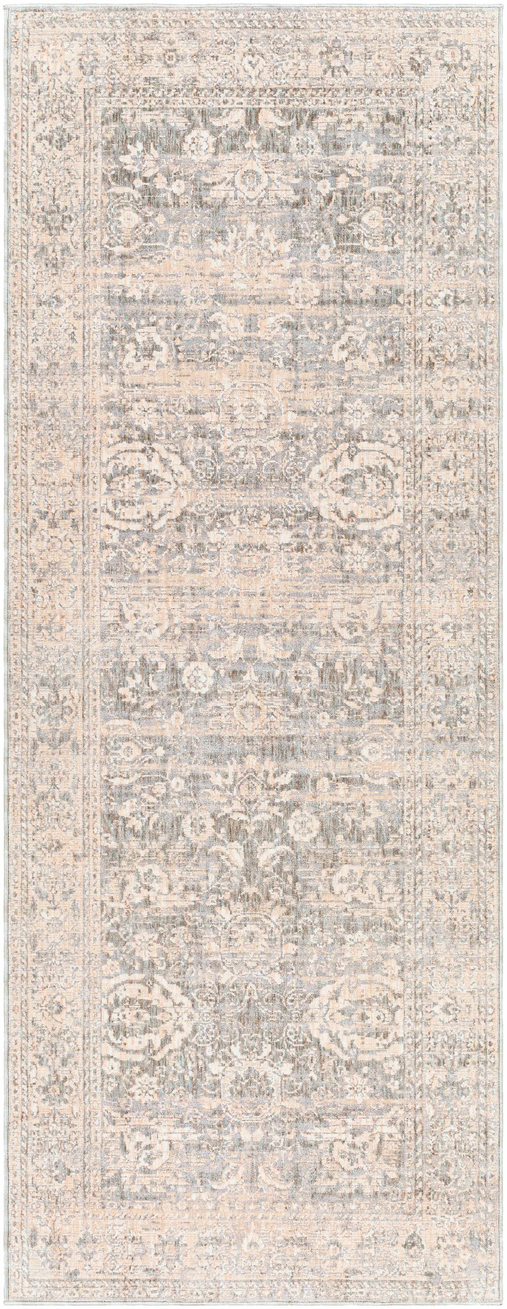 Guiwanon Area Rug - Clearance - Image 10