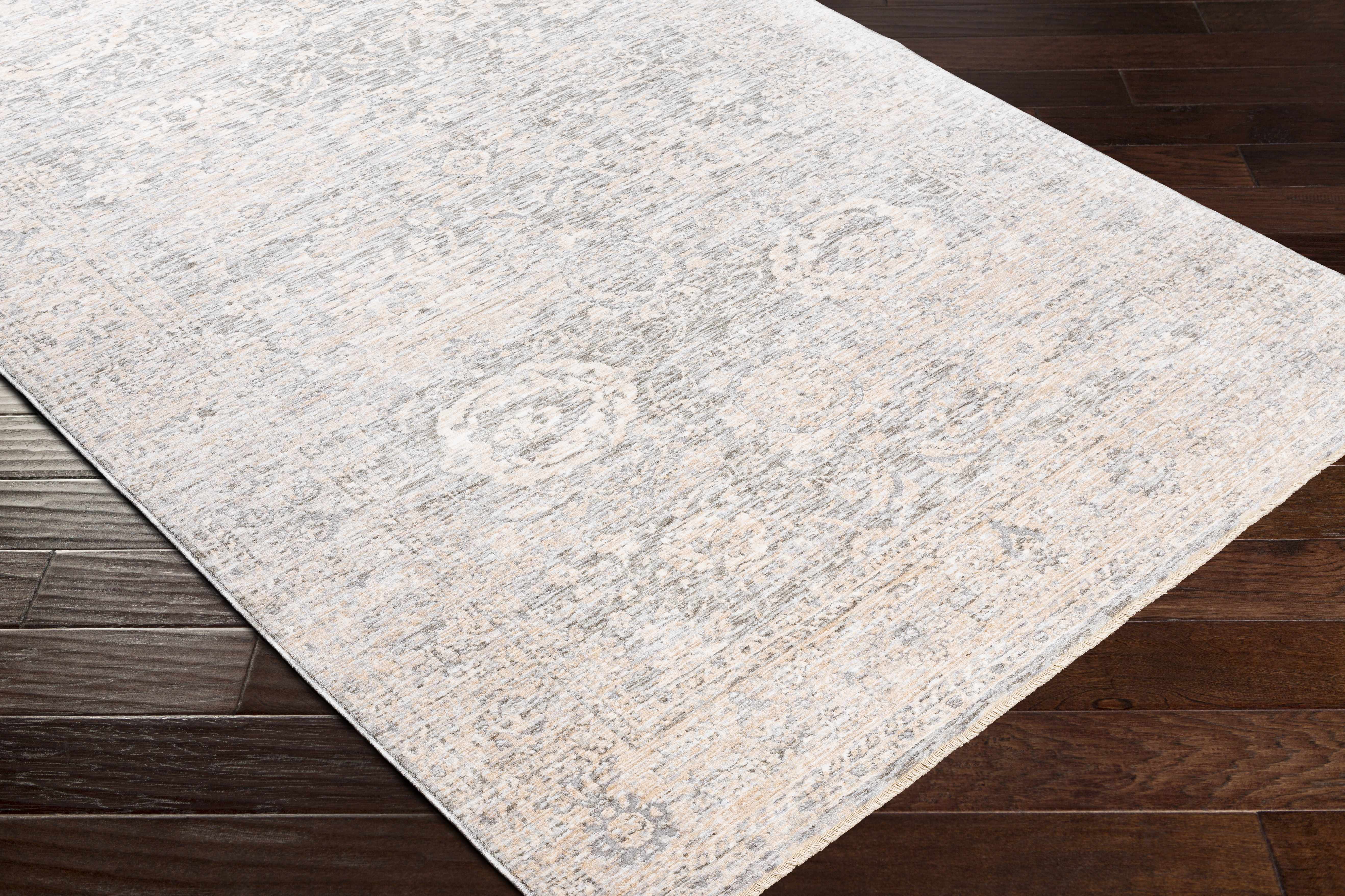 Guiwanon Area Rug - Clearance - Image 5
