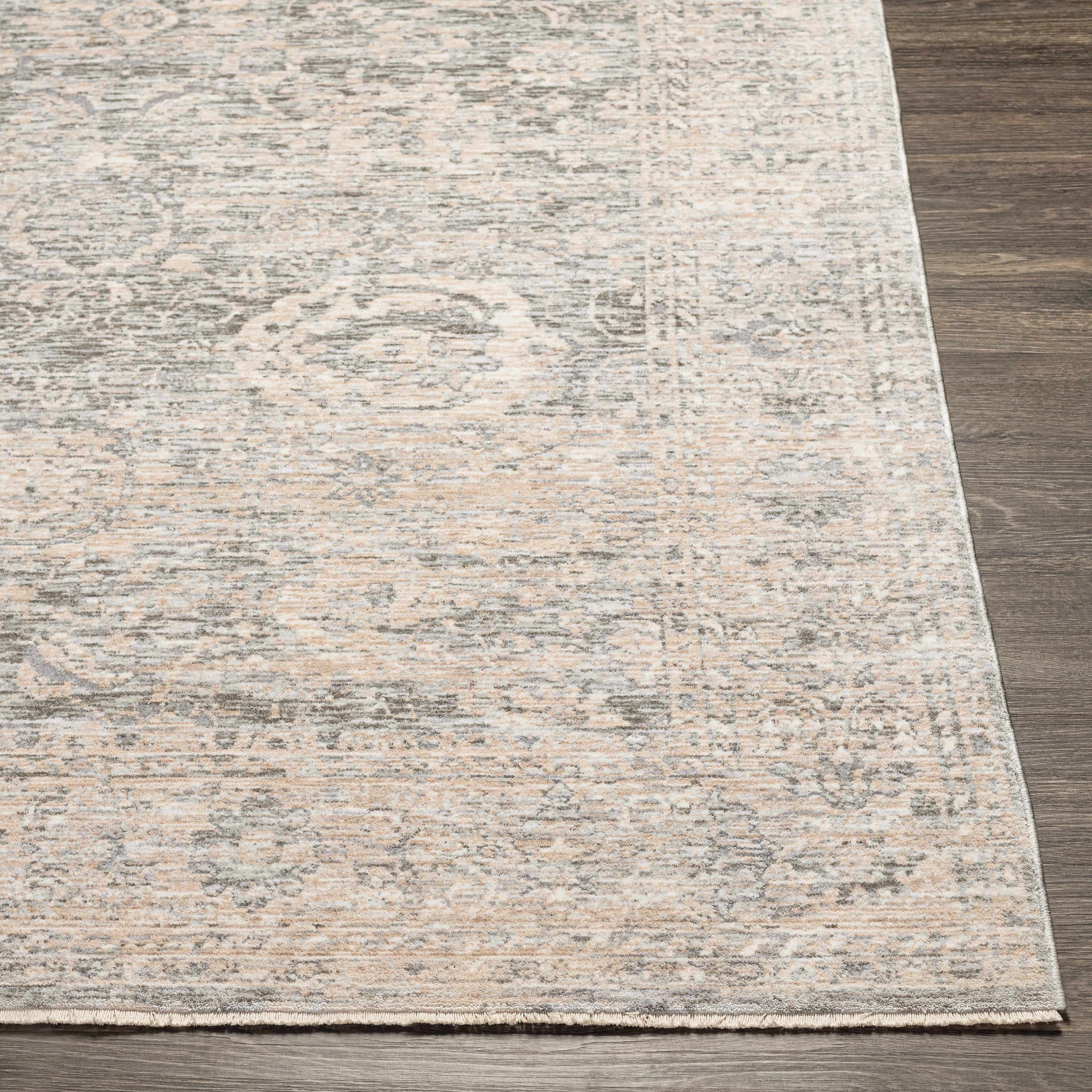 Guiwanon Area Rug - Clearance - Image 6