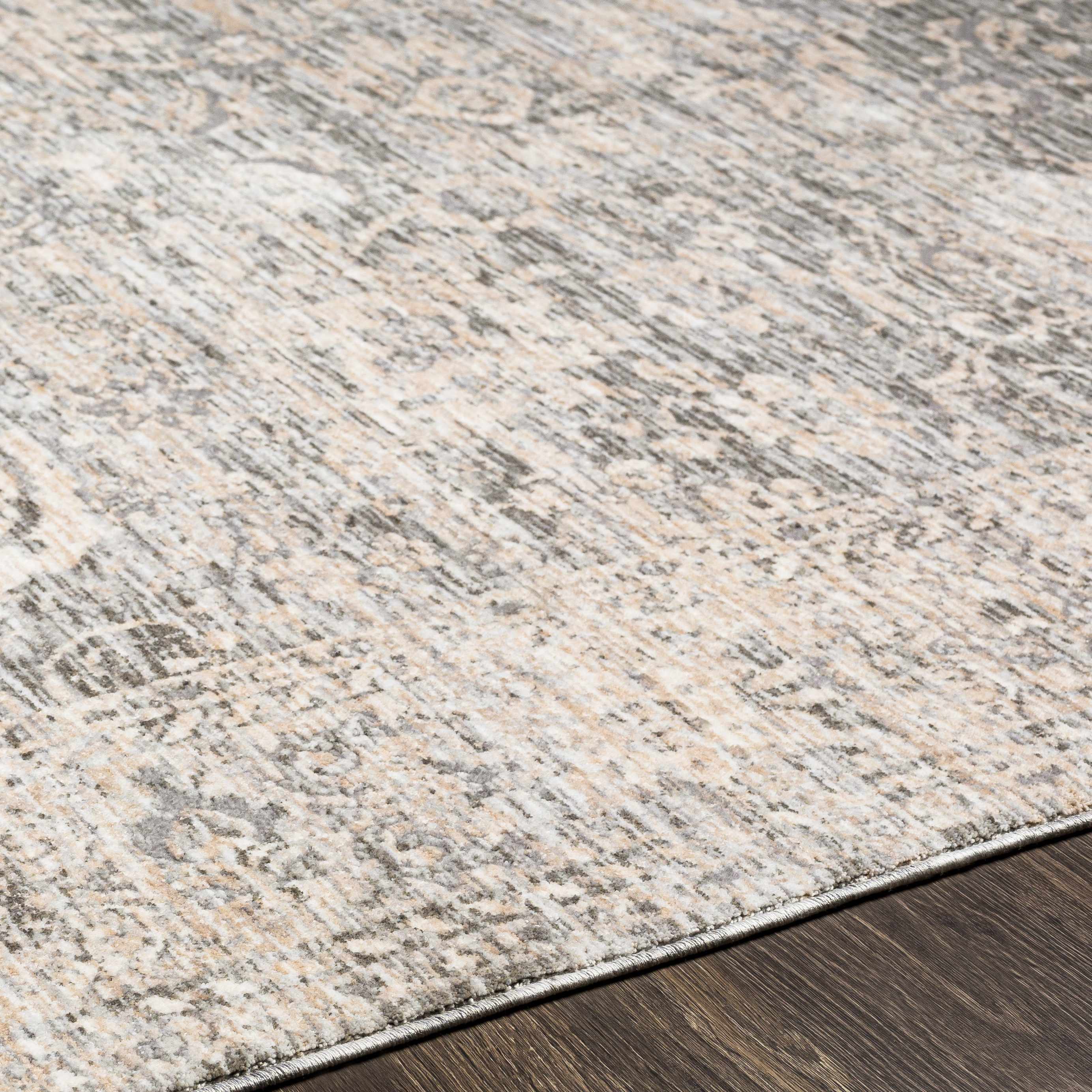 Guiwanon Area Rug - Clearance - Image 8