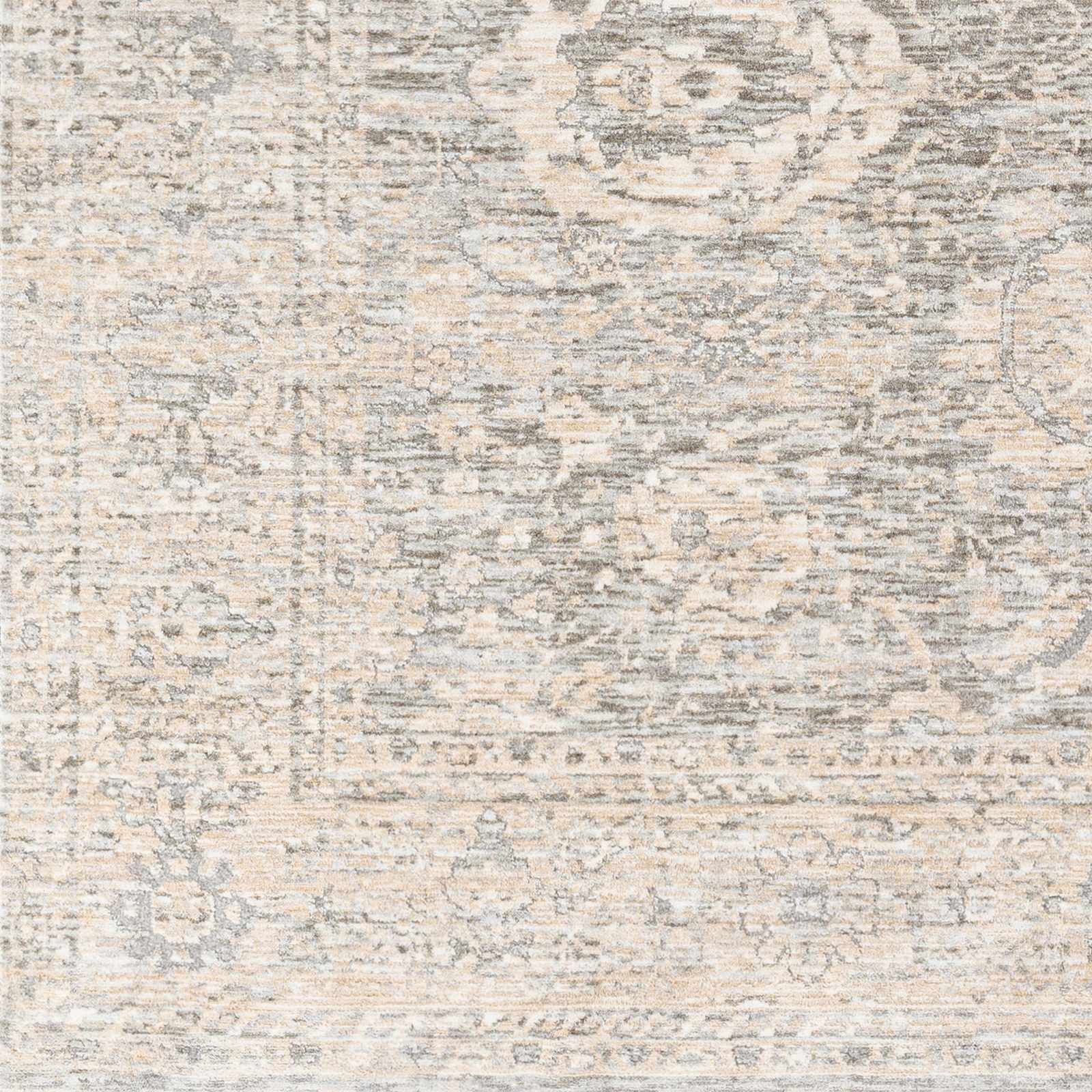 Guiwanon Area Rug - Clearance - Image 9