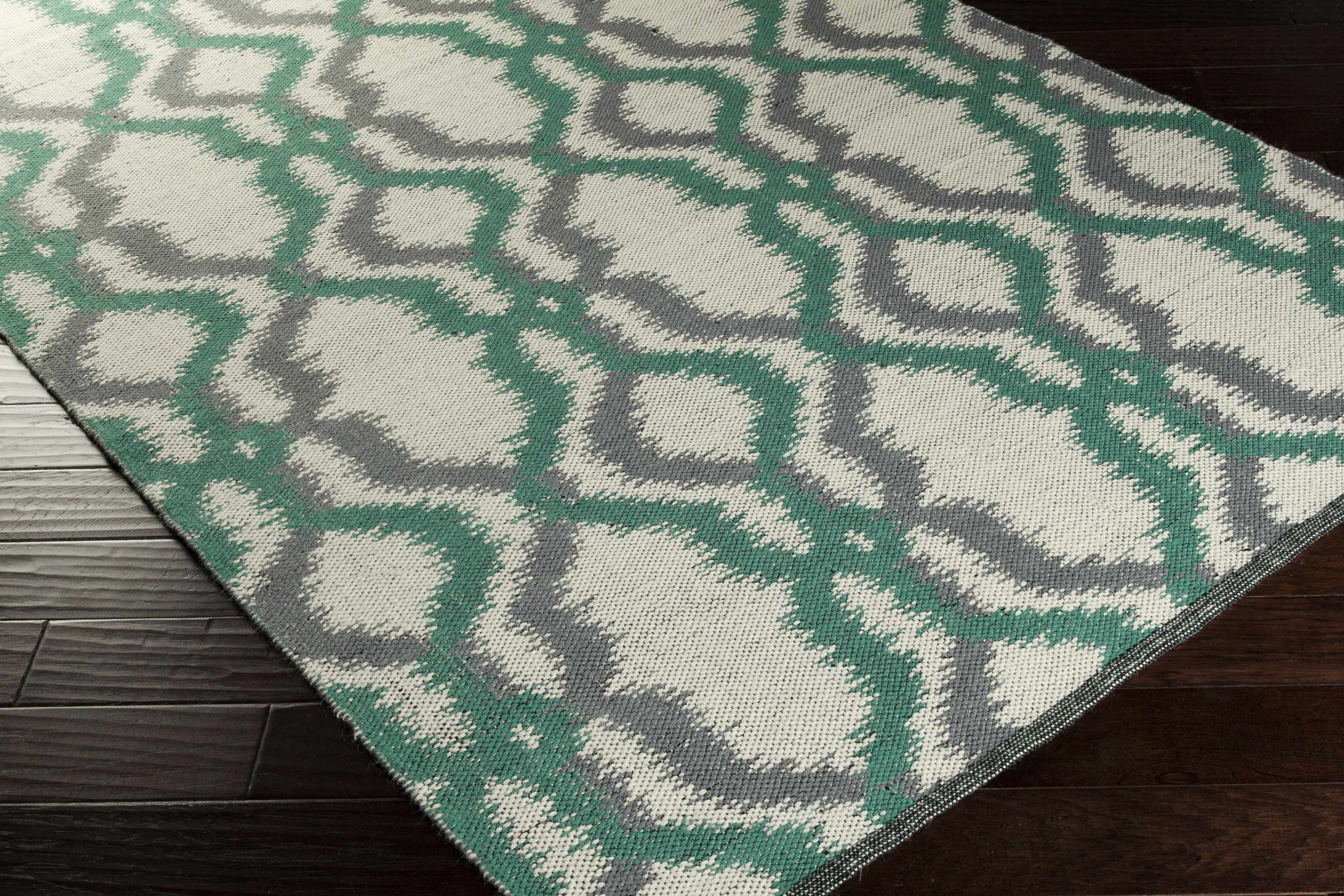 Gulliver Area Rug - Clearance - Image 2