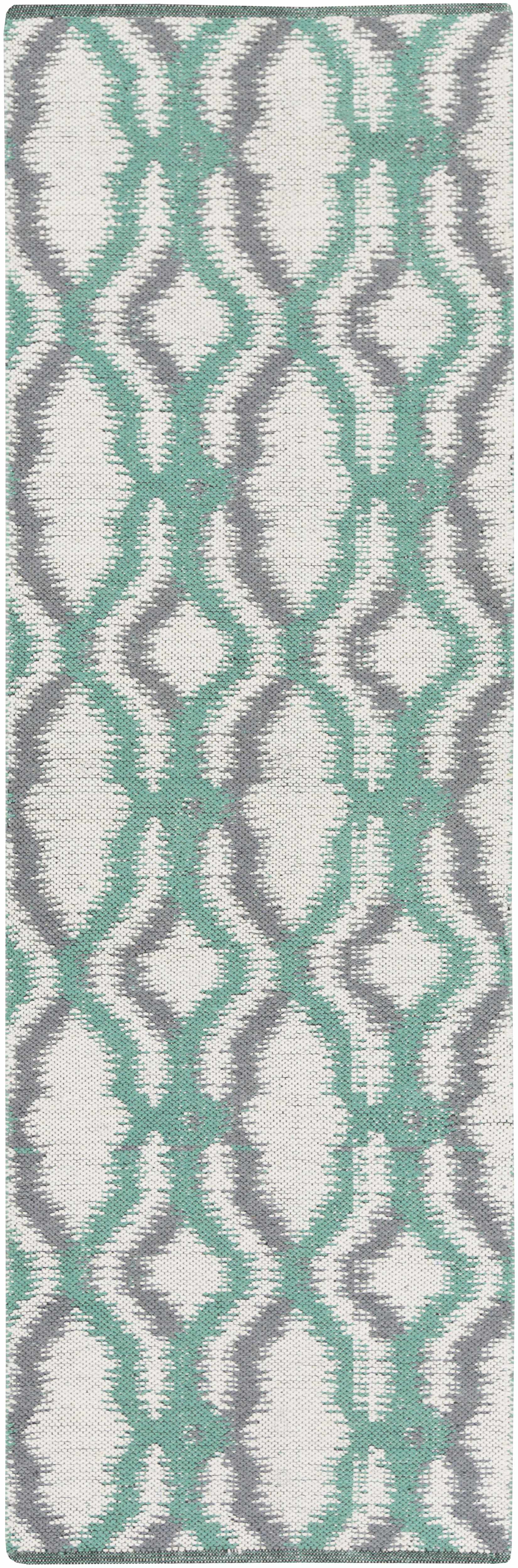Gulliver Area Rug - Clearance - Image 3