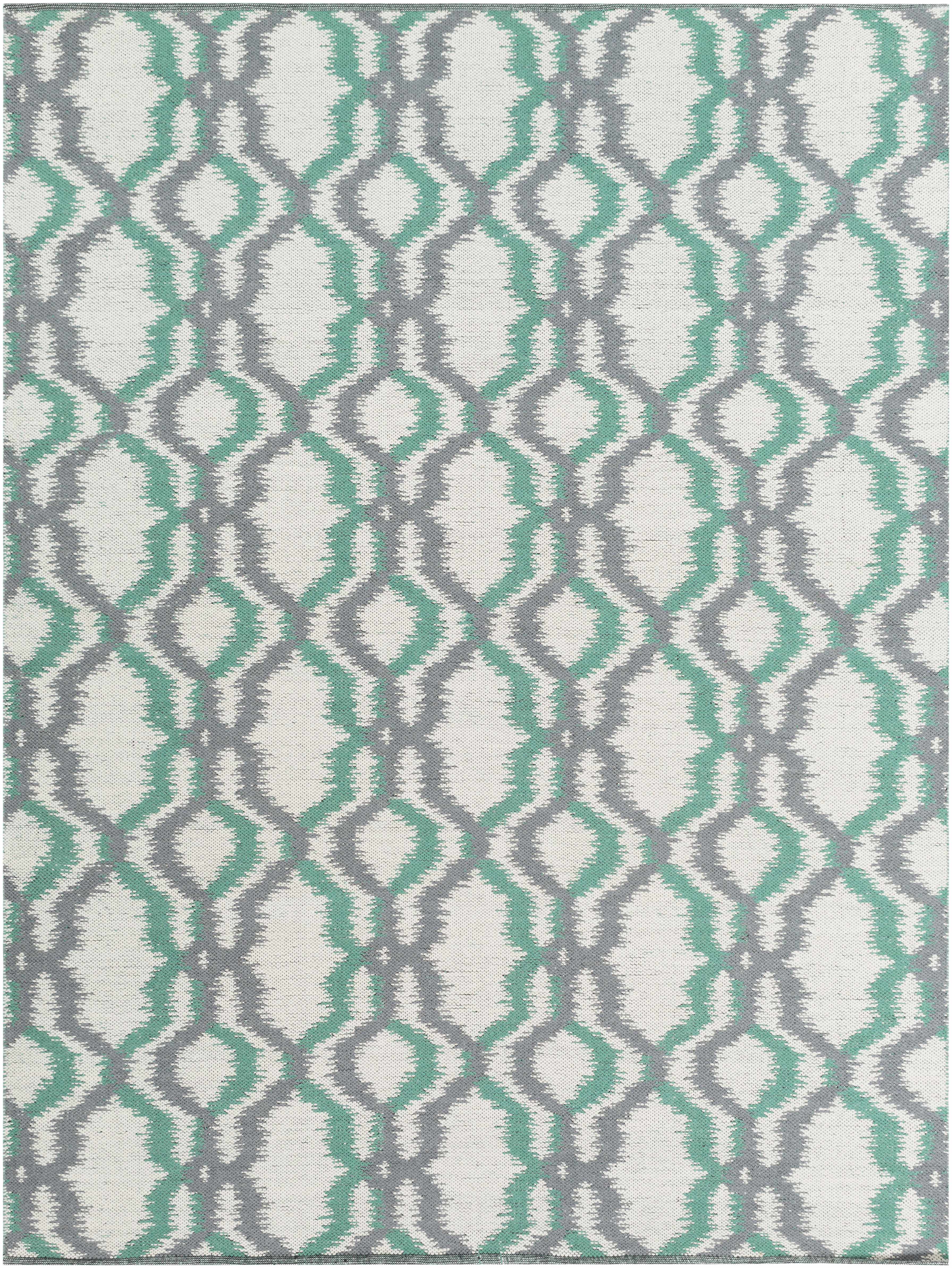 Gulliver Area Rug - Clearance - Image 4