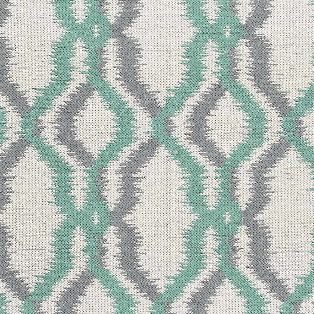 Gulliver Area Rug - Clearance - Image 5