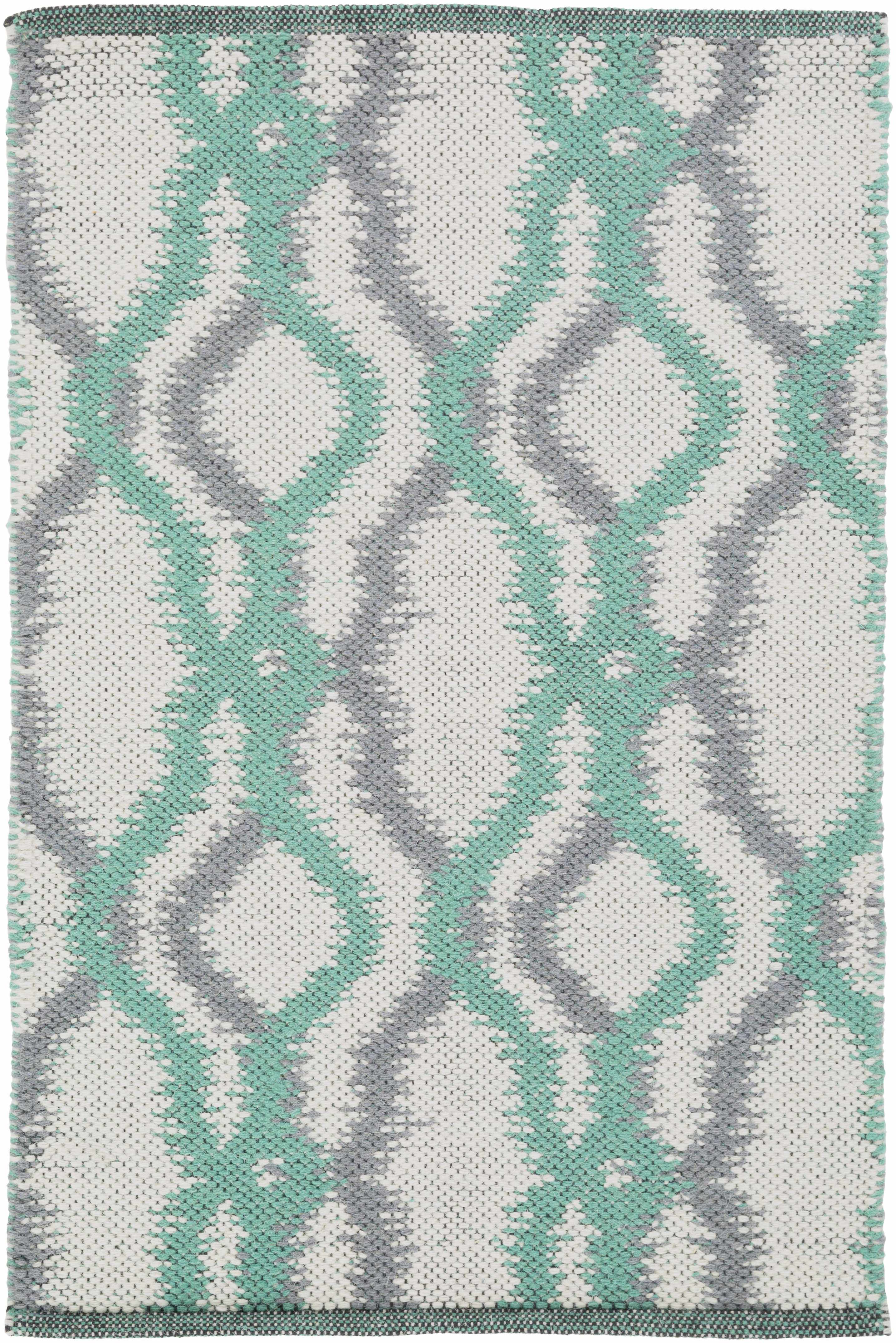 Gulliver Area Rug - Clearance - Image 6