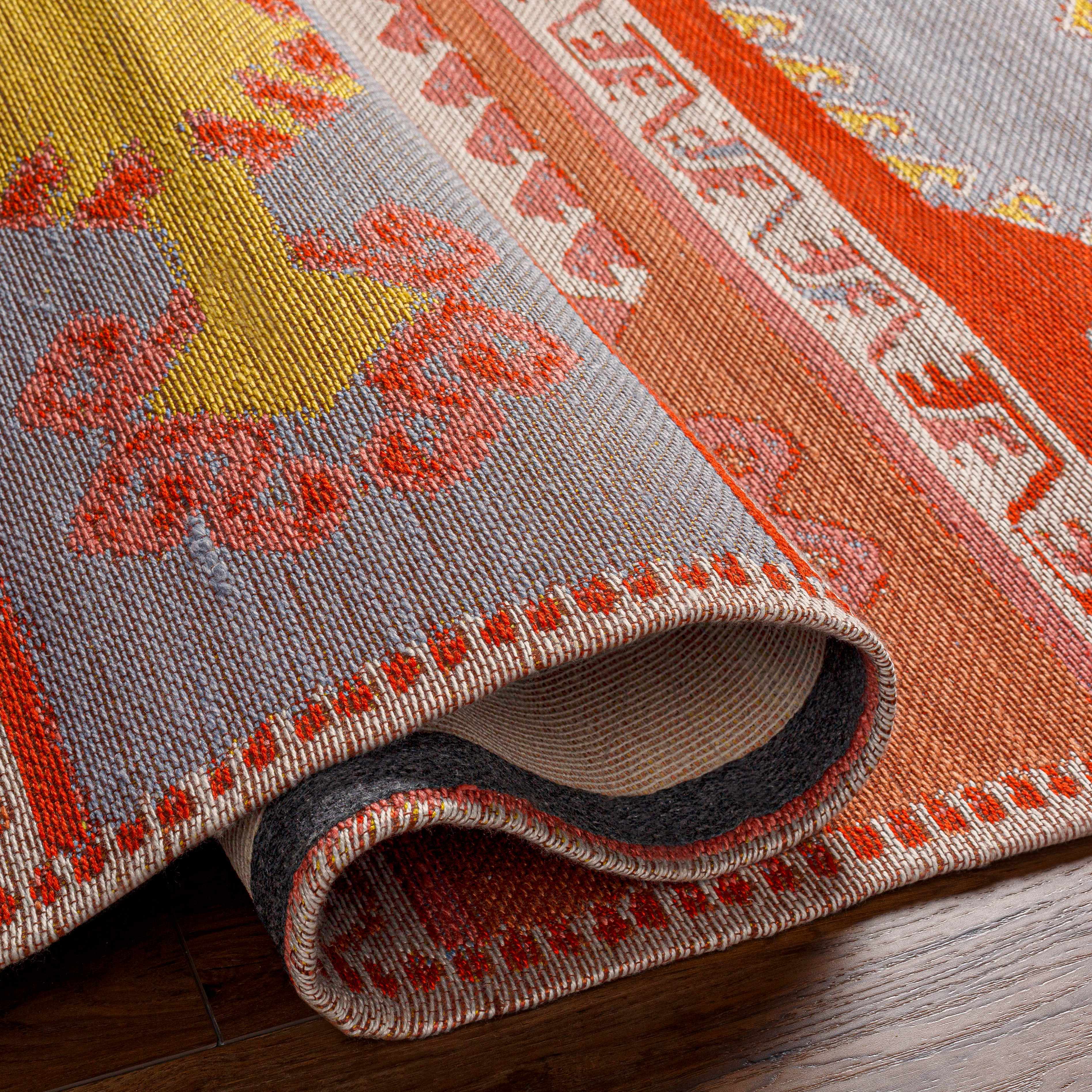 Gumberry Area Rug - Clearance - Image 3