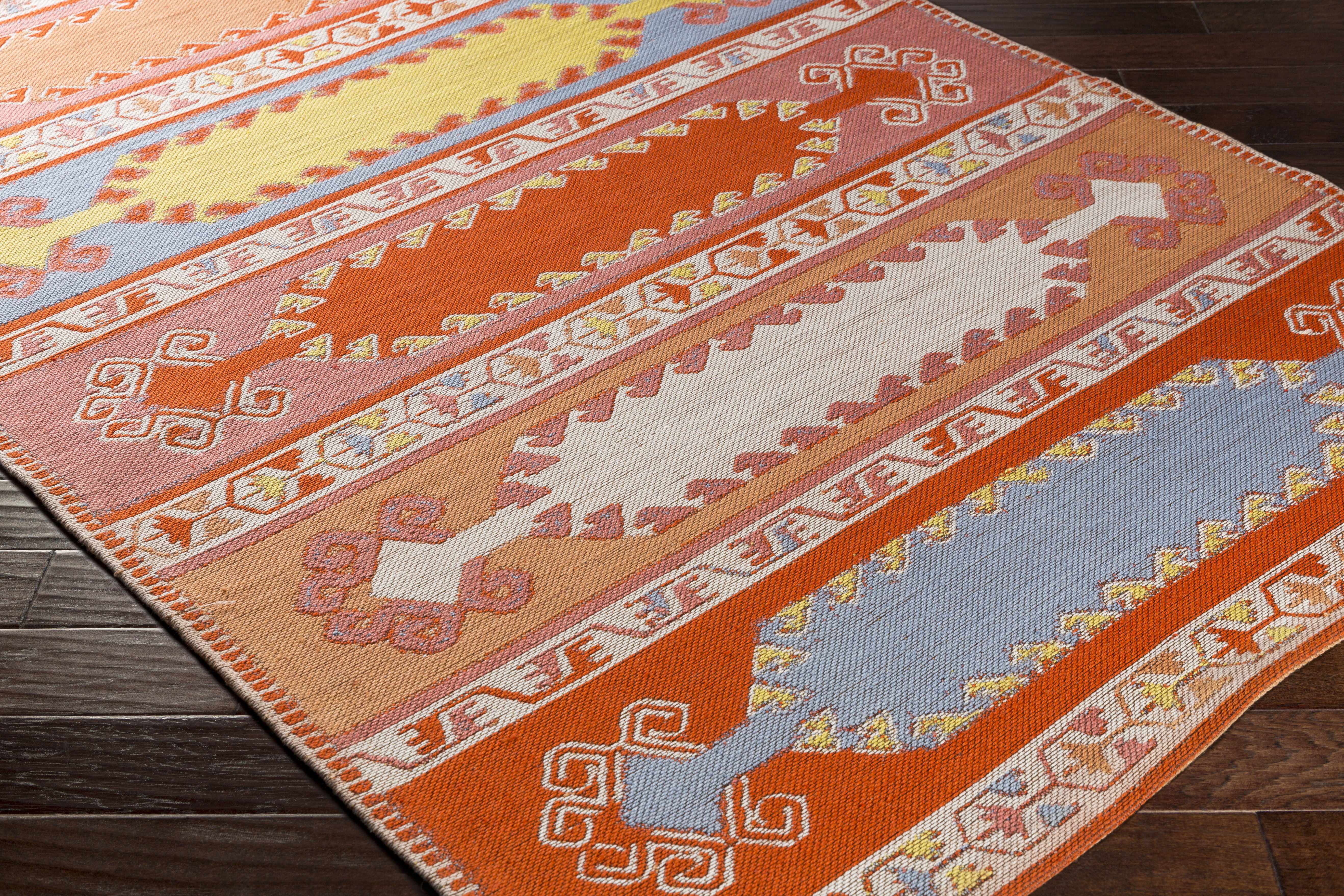 Gumberry Area Rug - Clearance - Image 4