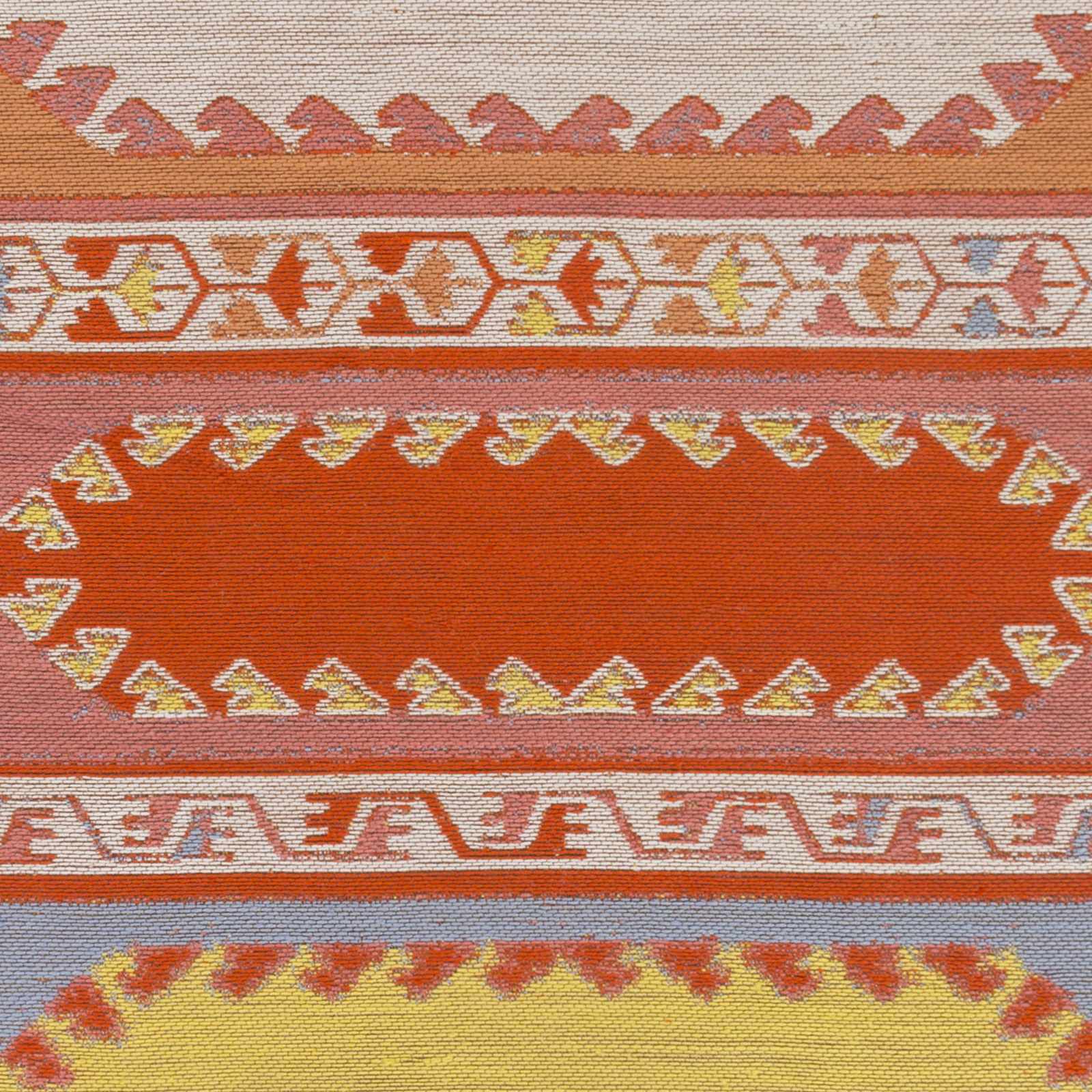 Gumberry Area Rug - Clearance - Image 6