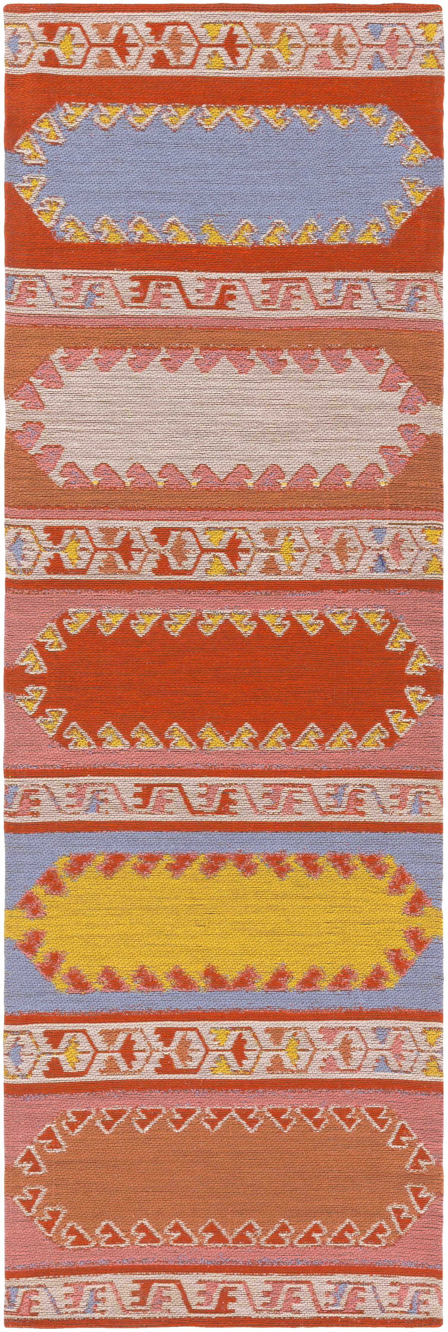 Gumberry Area Rug - Clearance - Image 7