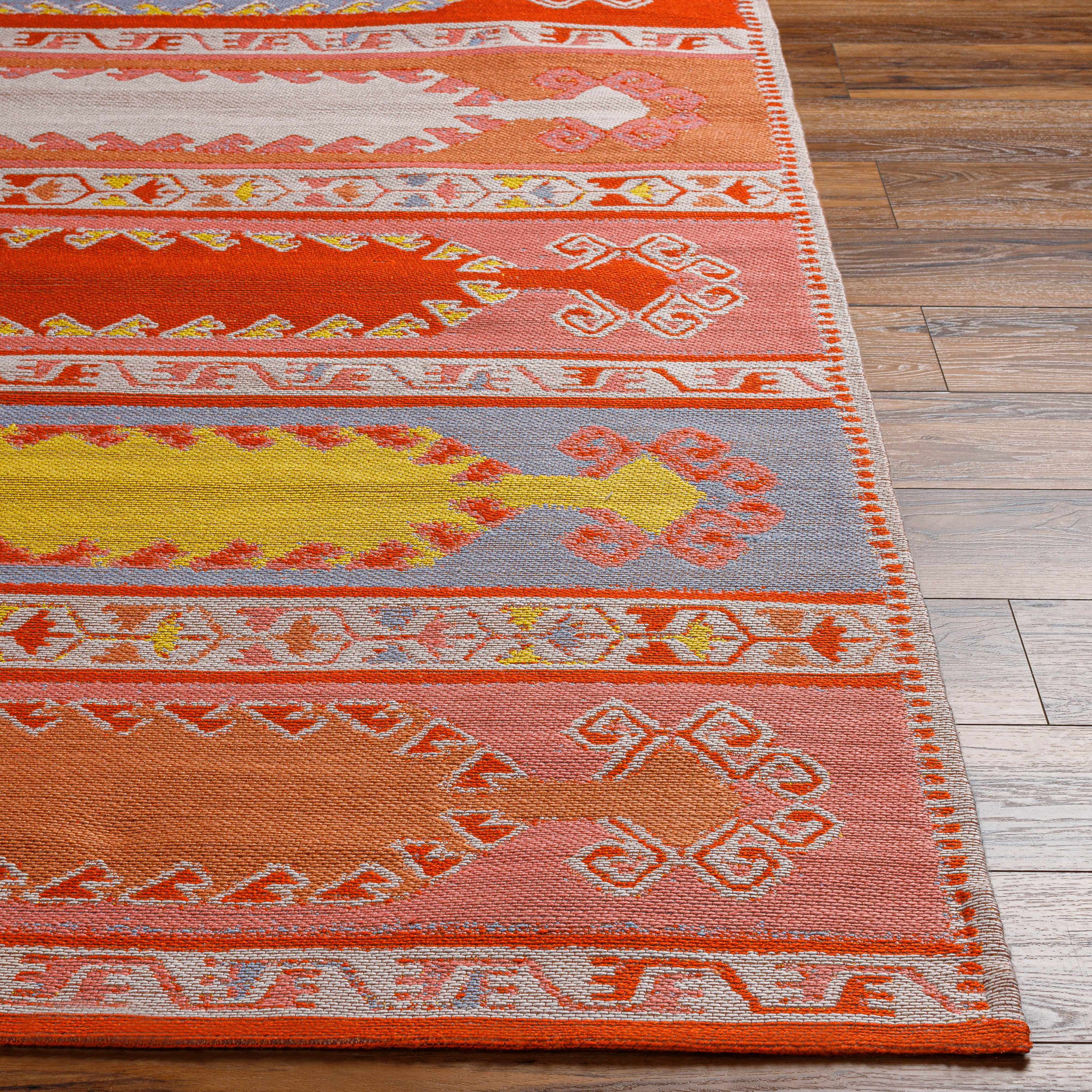 Gumberry Area Rug - Clearance - Image 8