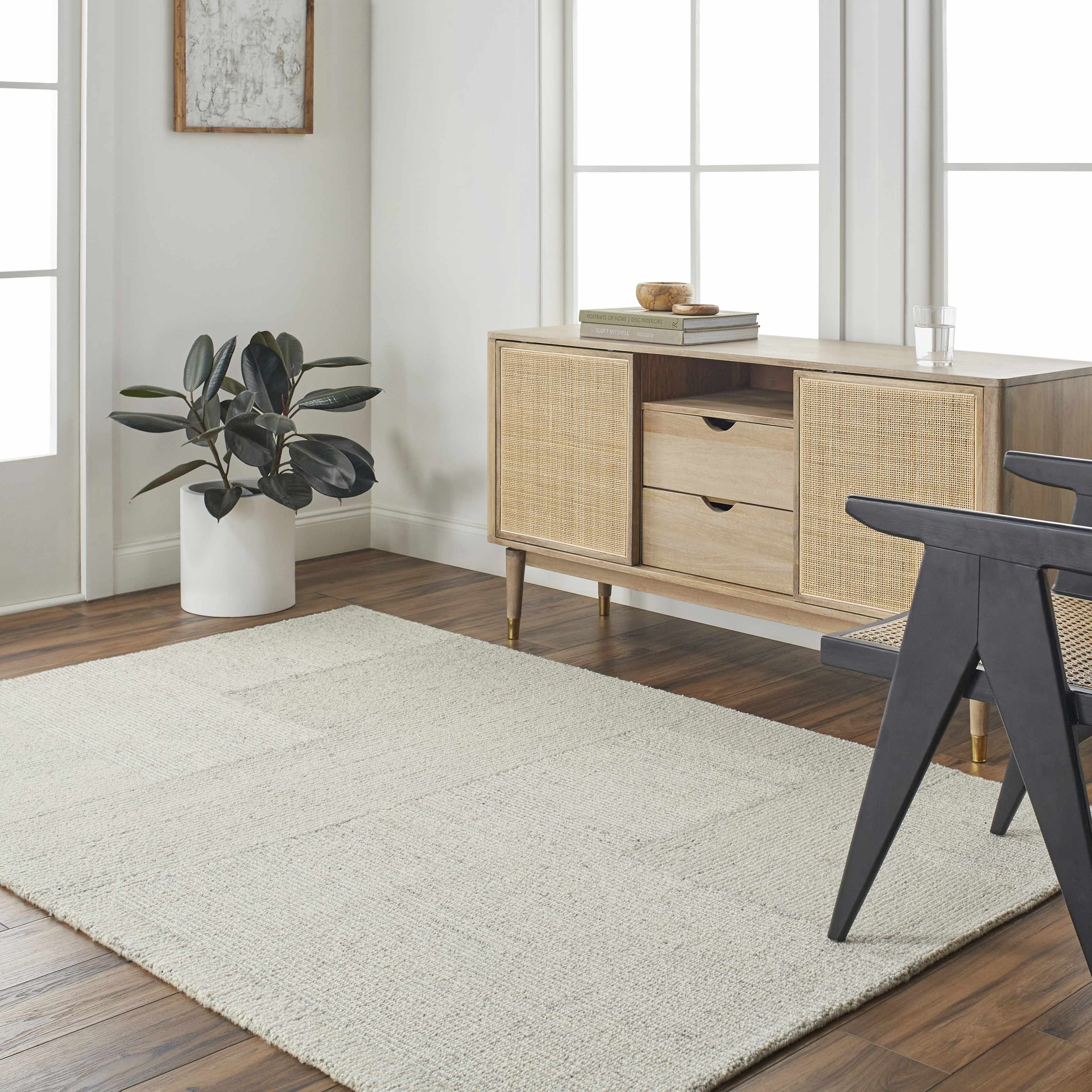 Gunda Area Rug - Image 2