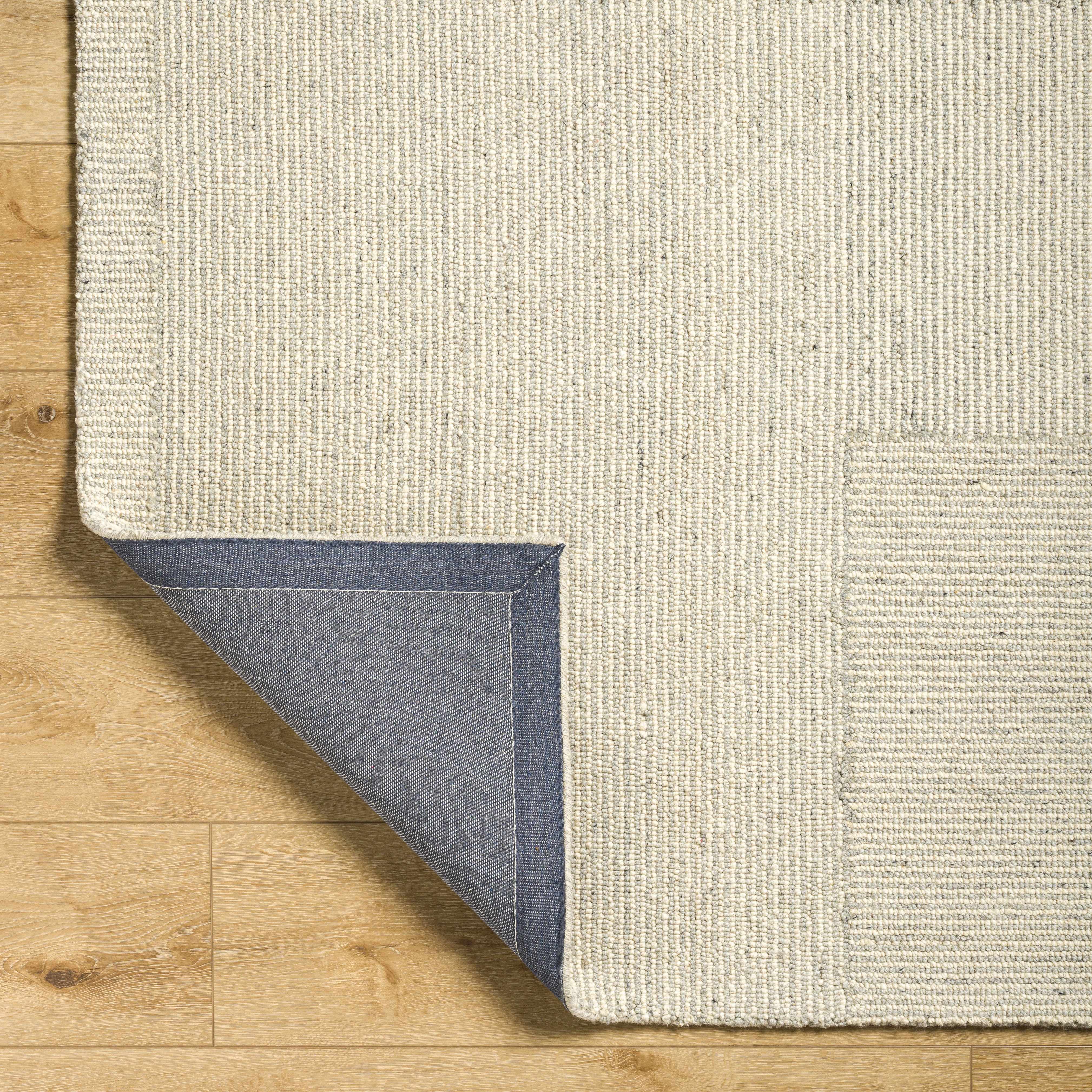 Gunda Area Rug - Image 5