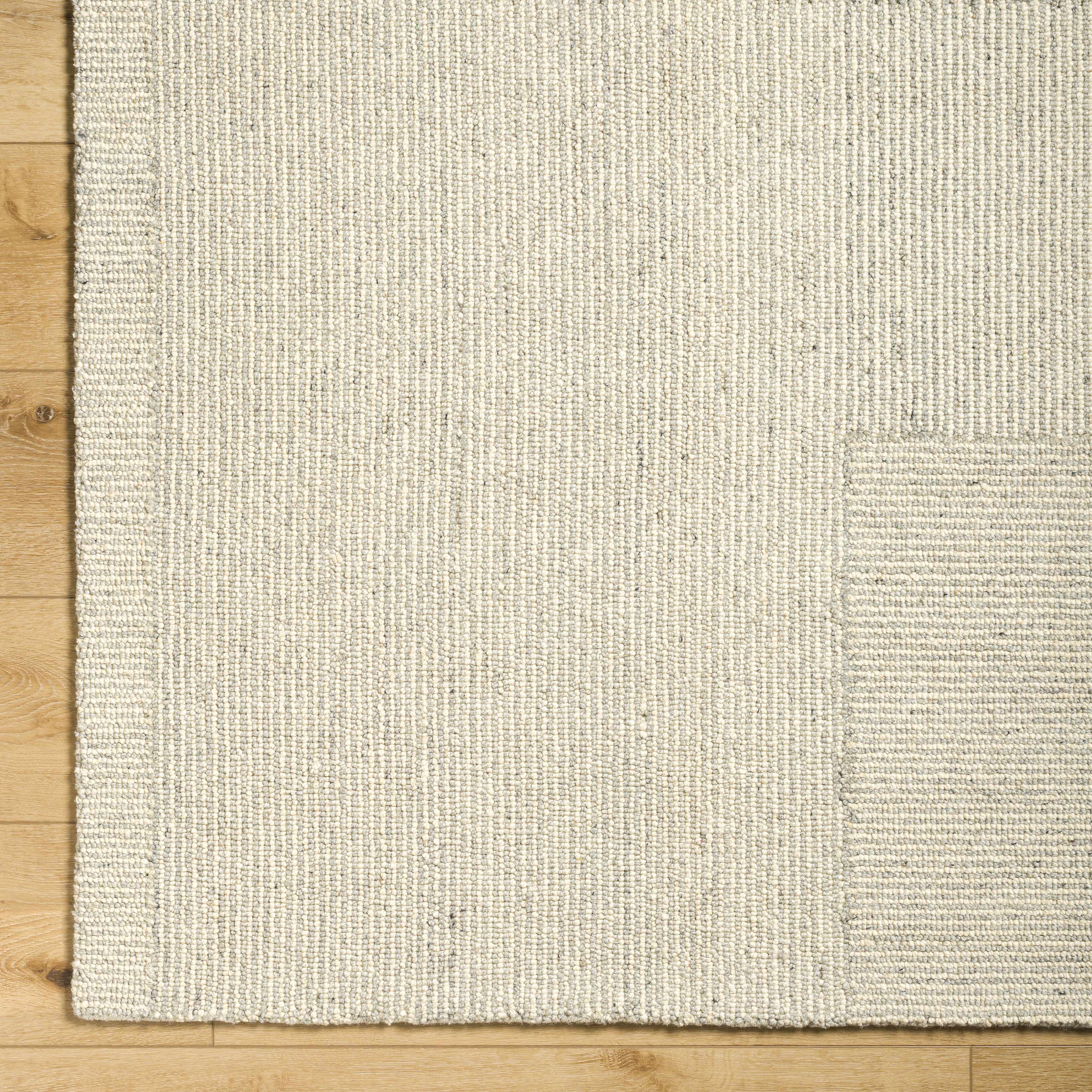 Gunda Area Rug - Image 6