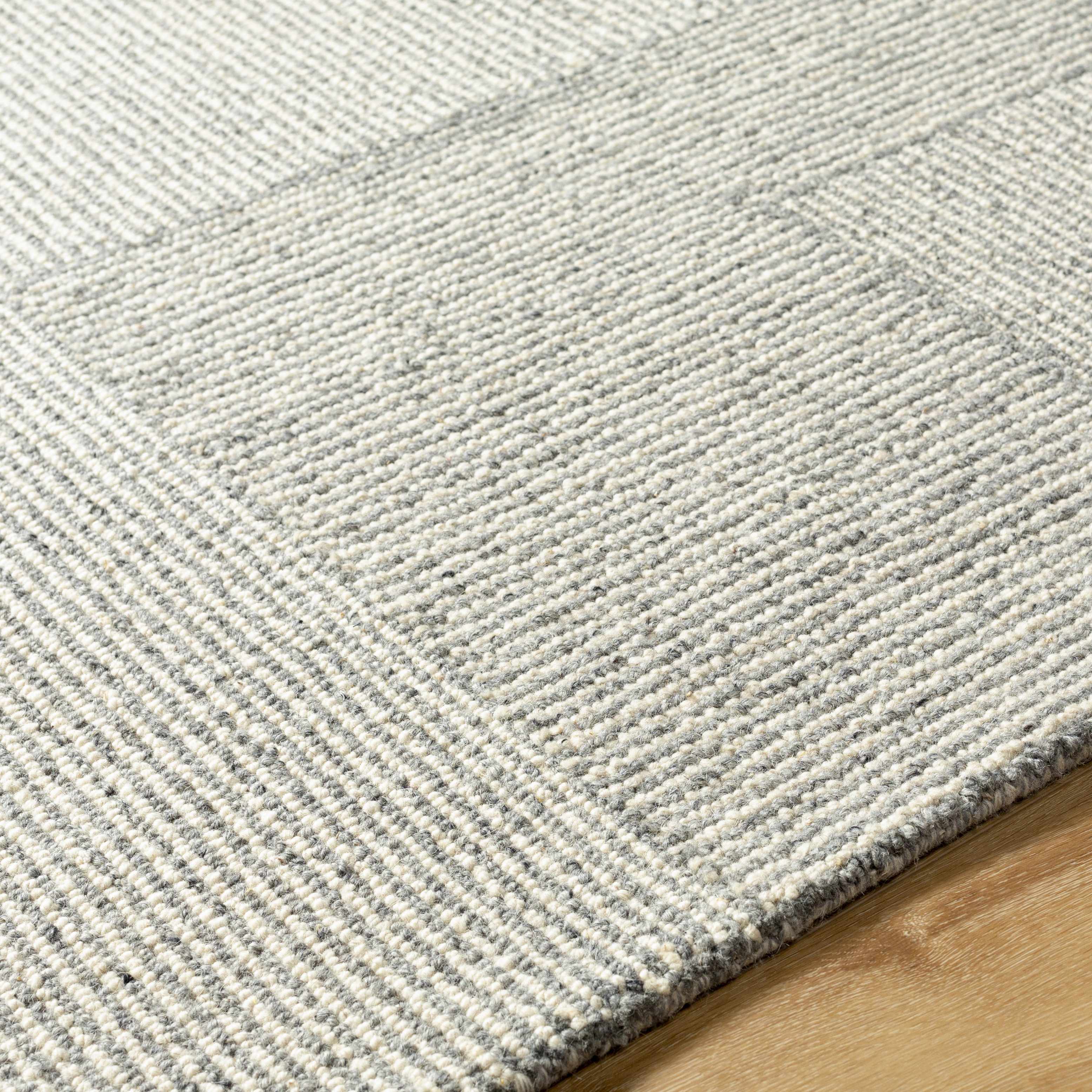 Gunda Area Rug - Image 7