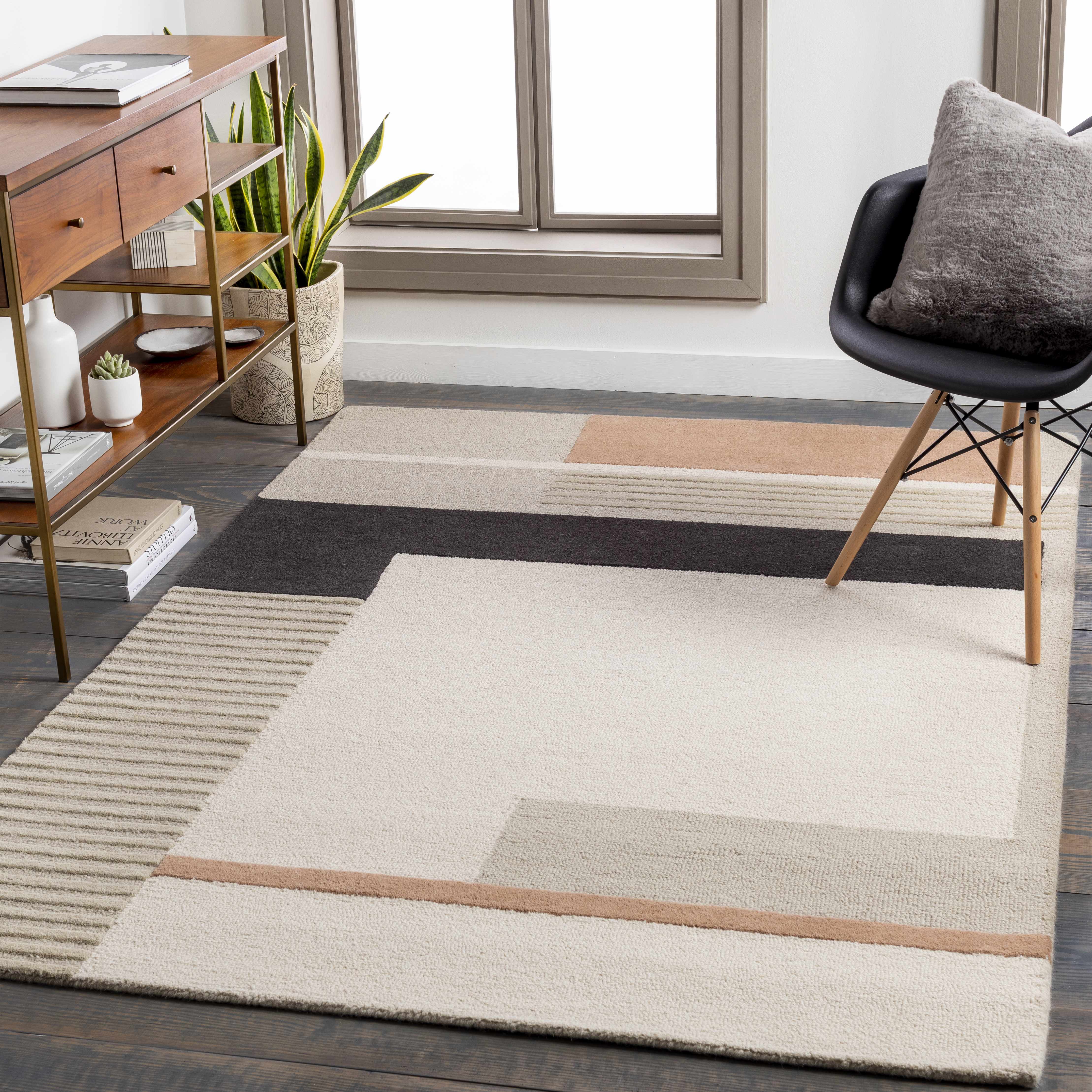 Gungahlin Area Rug - Image 2