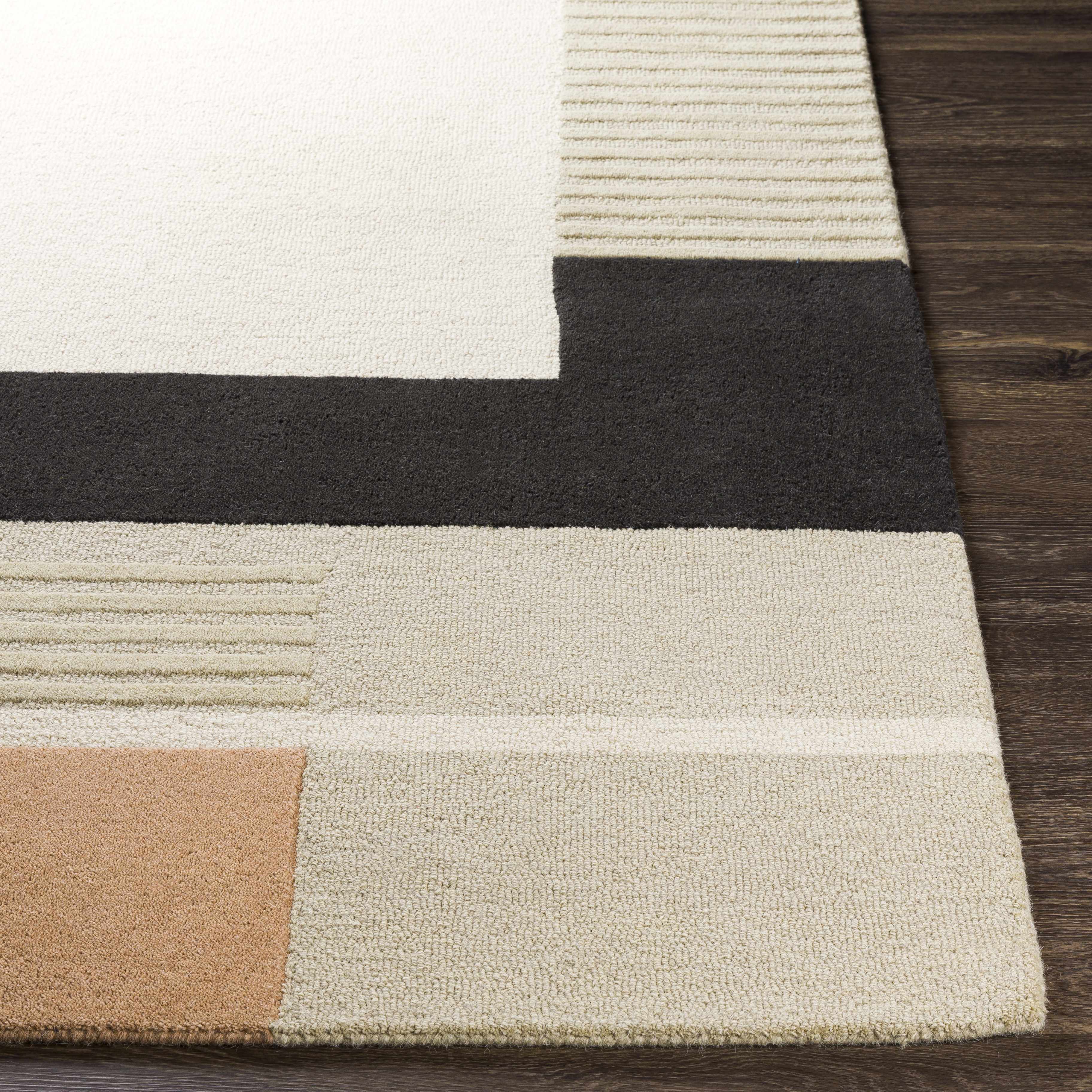 Gungahlin Area Rug - Image 3