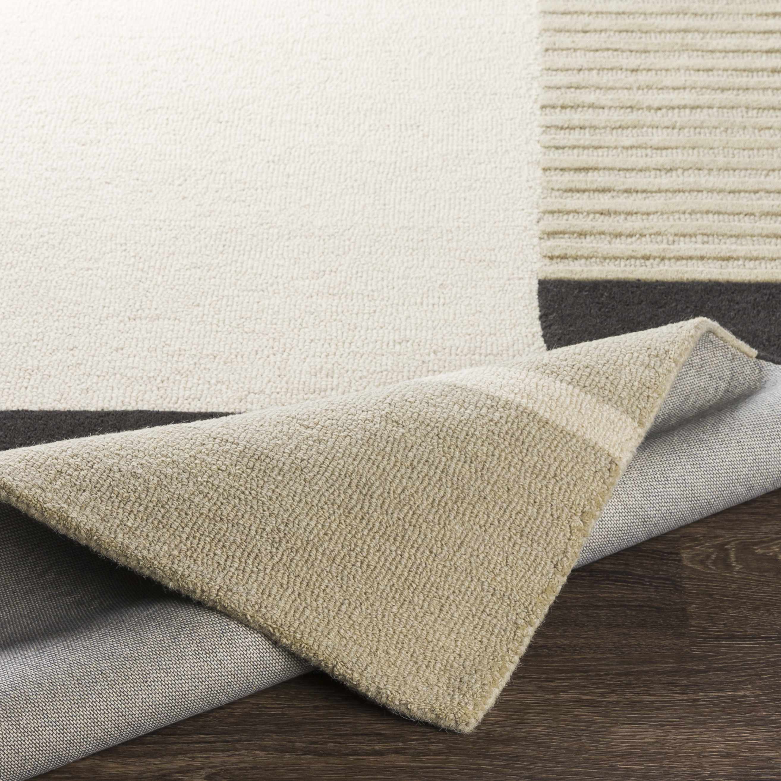 Gungahlin Area Rug - Image 4