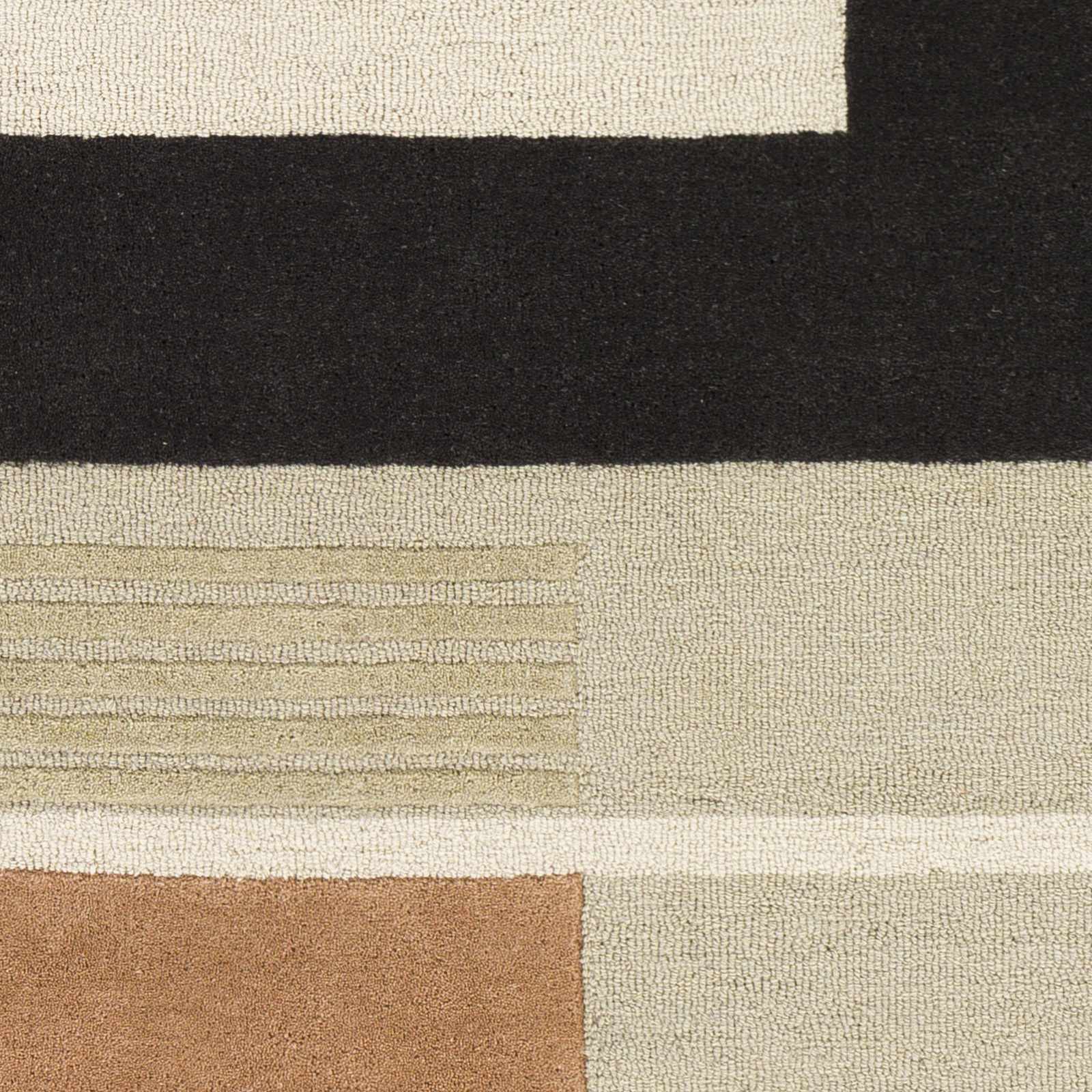 Gungahlin Area Rug - Image 5