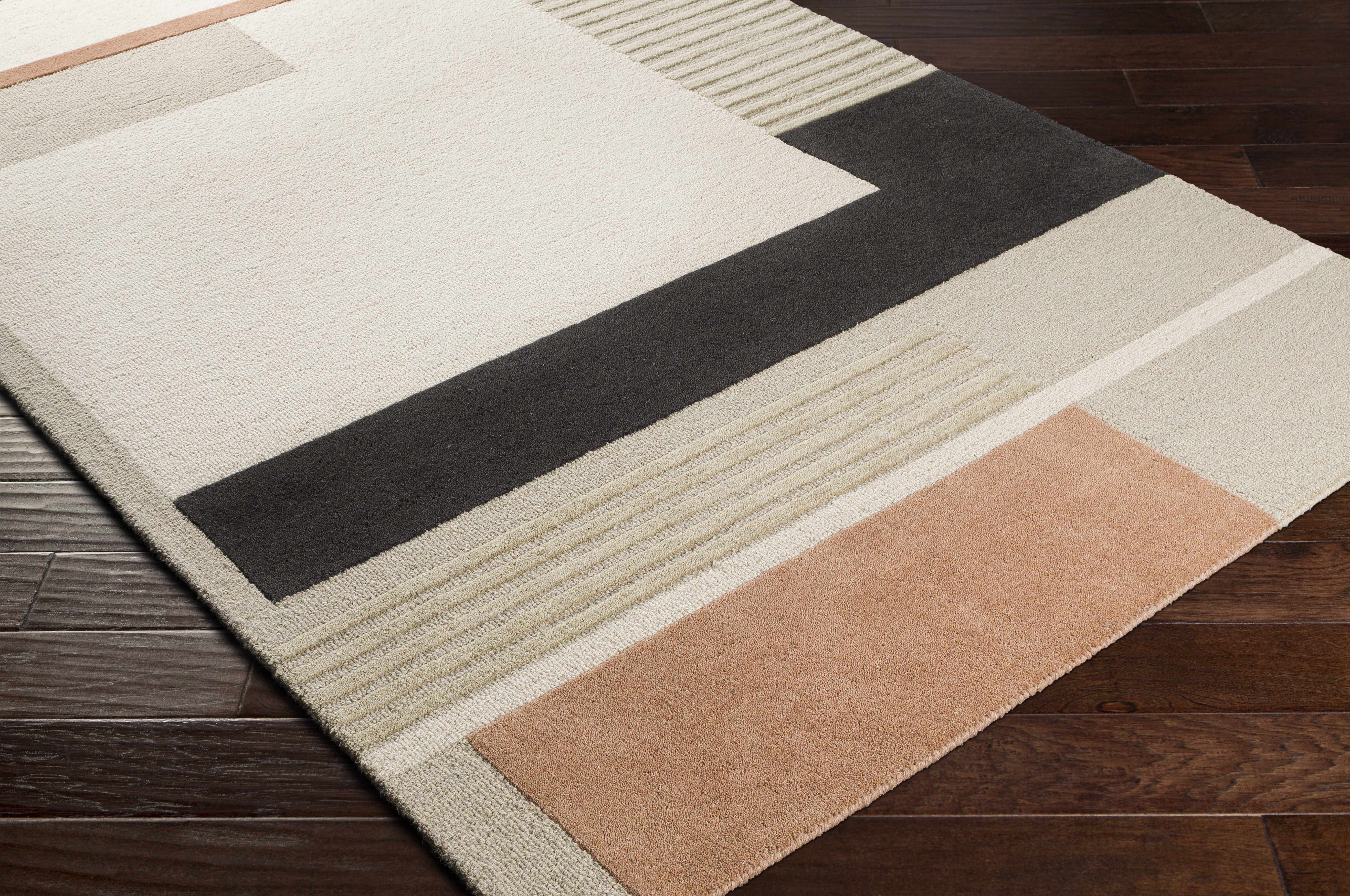 Gungahlin Area Rug - Image 6