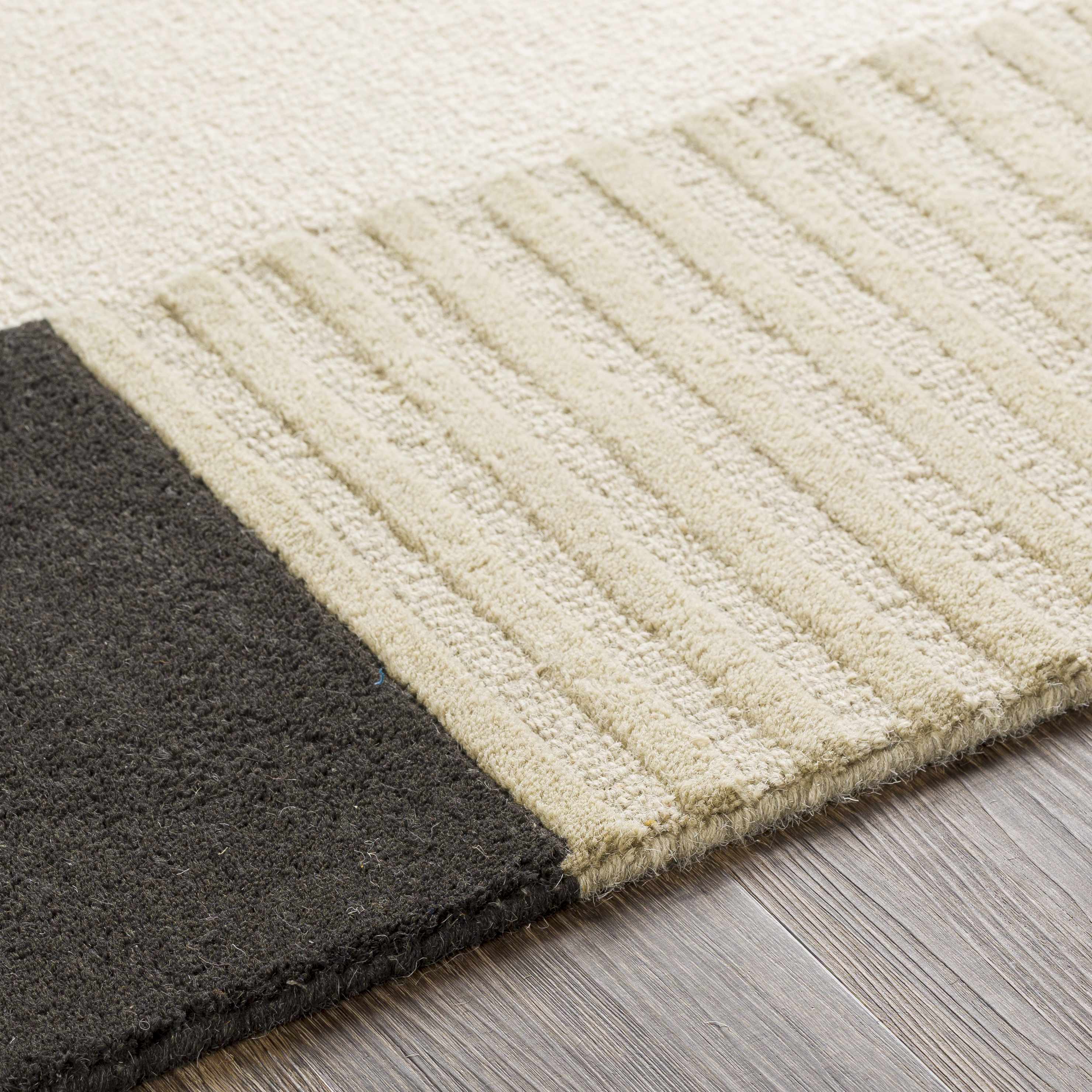 Gungahlin Area Rug - Image 7