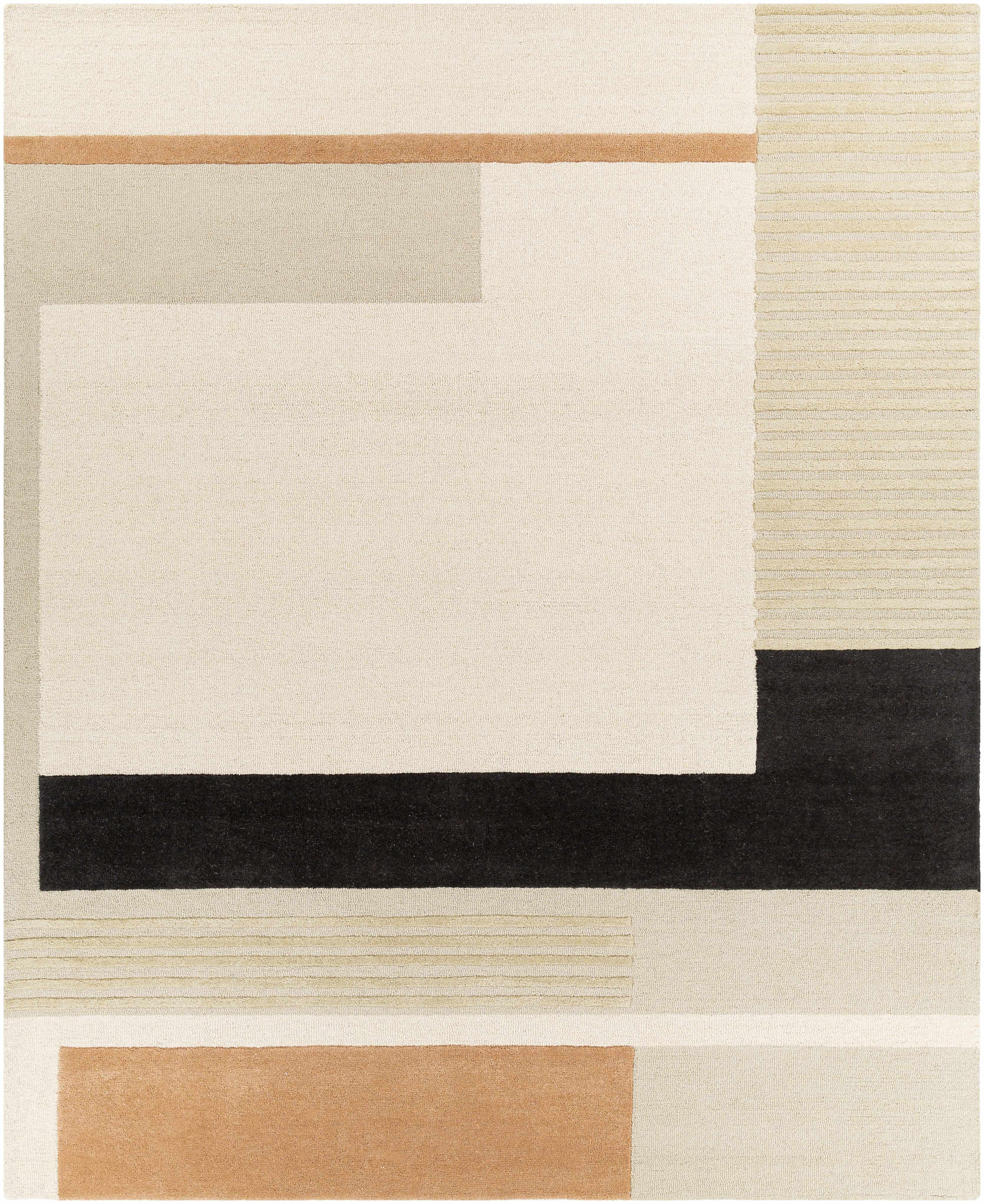 Gungahlin Area Rug - Image 8