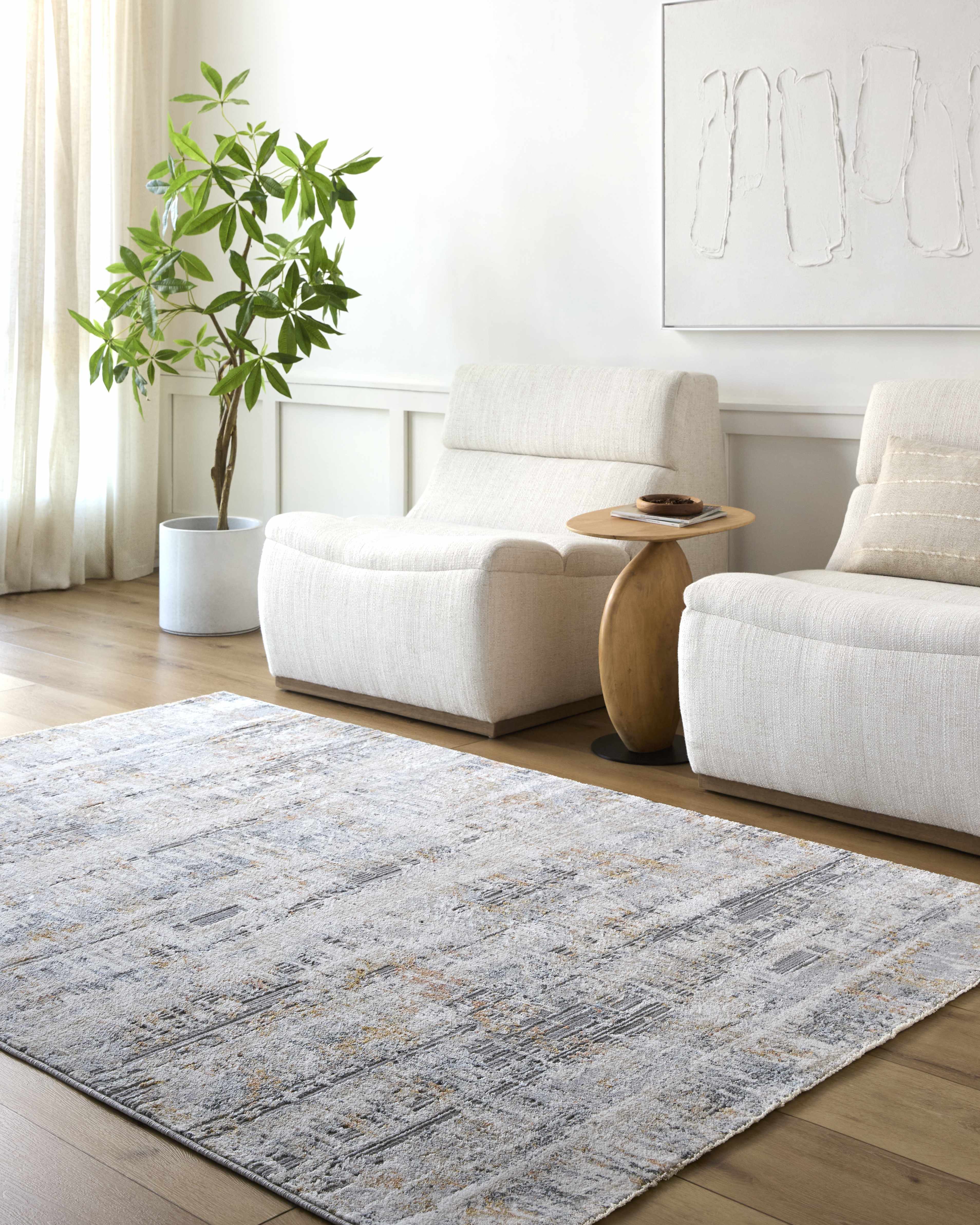 Guoda Area Rug - Image 10