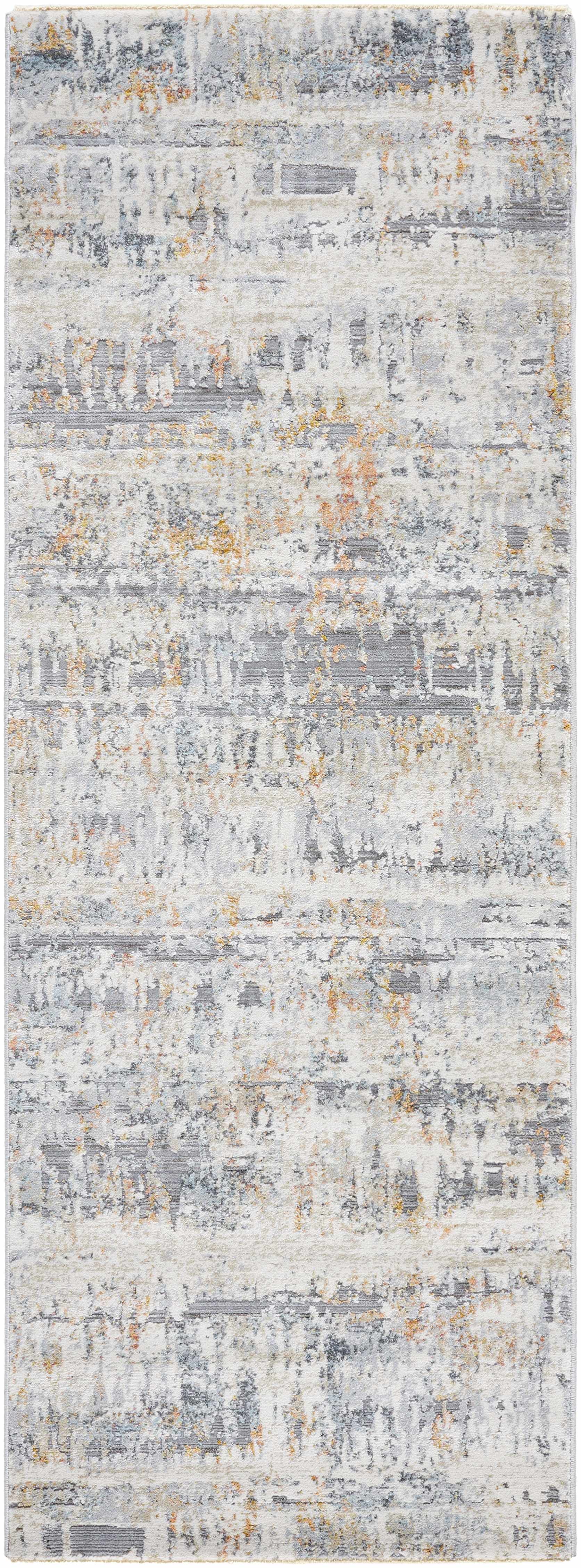 Guoda Area Rug - Image 11