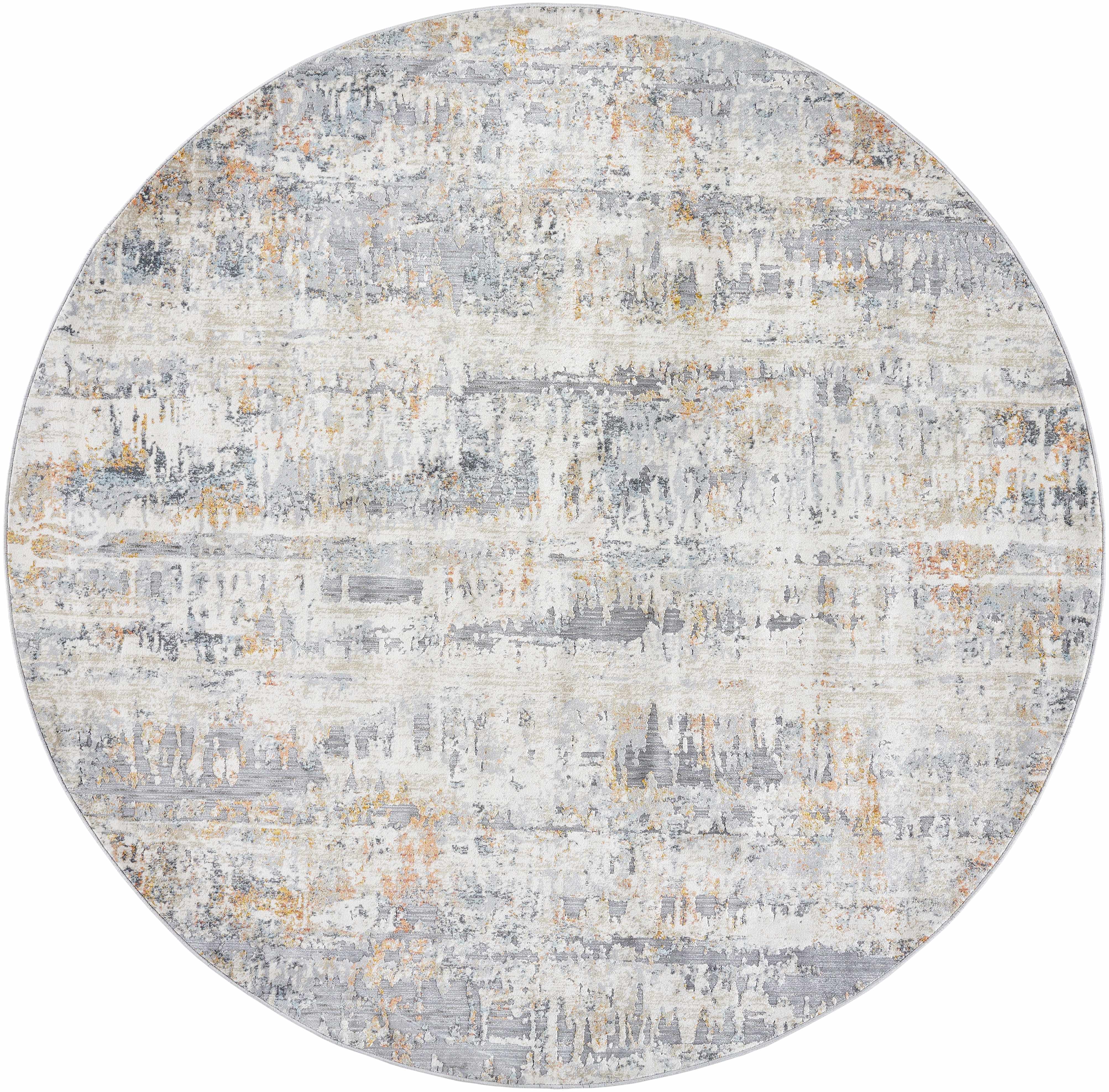 Guoda Area Rug - Image 12