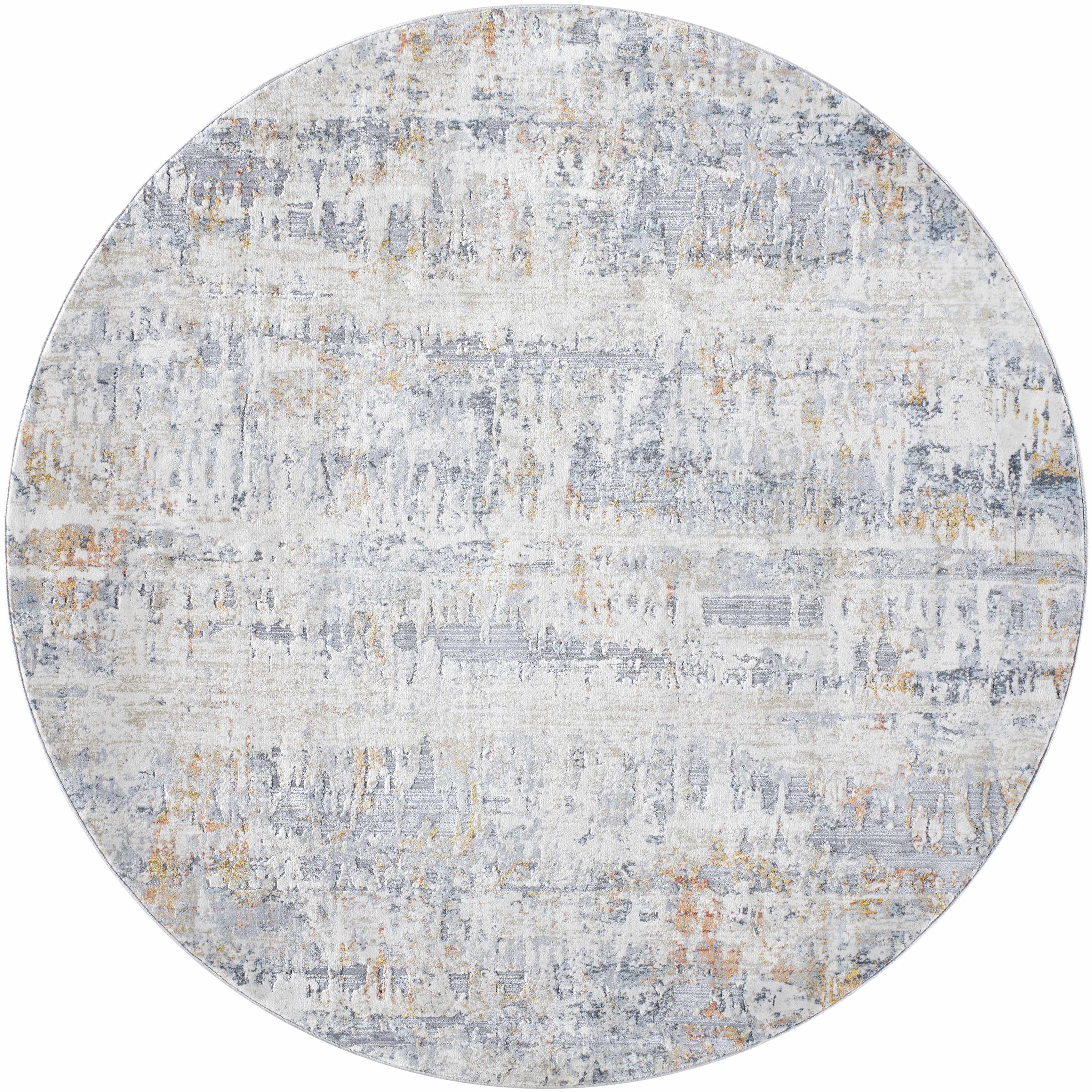 Guoda Area Rug - Image 14